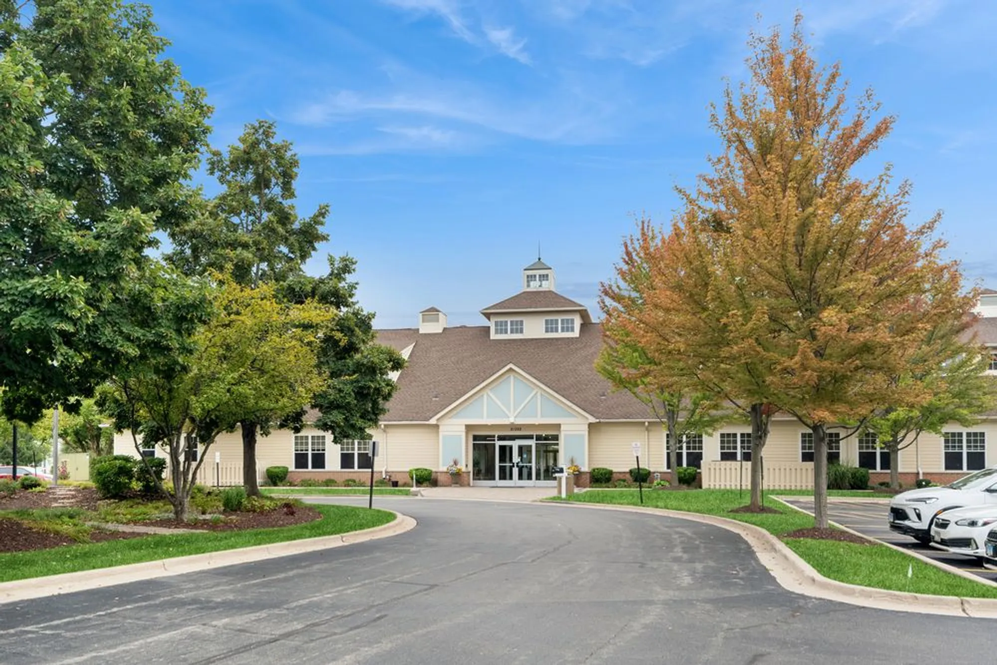 Property Slideshow image 18 of 19 | 21308 brush lake dr, Crest Hill, IL, 60403