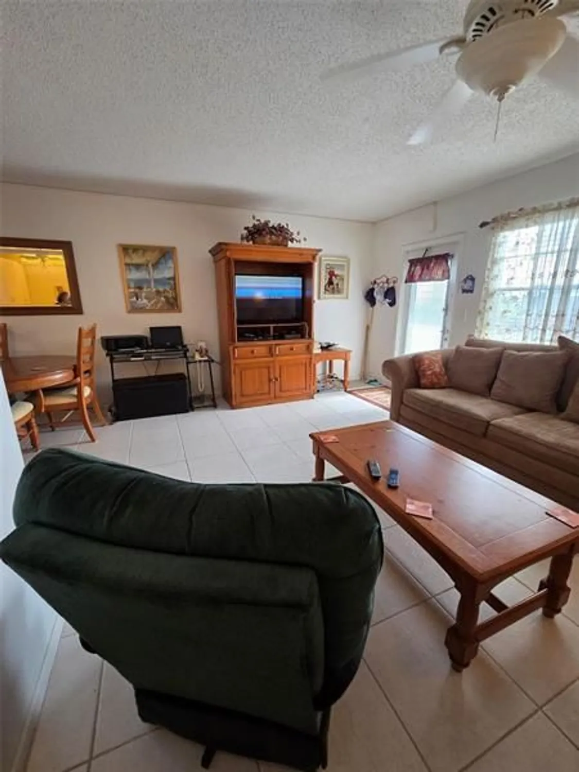 Property Slideshow image 6 of 62 | 4034 harwood d # 4034, Deerfield Beach, FL, 33442