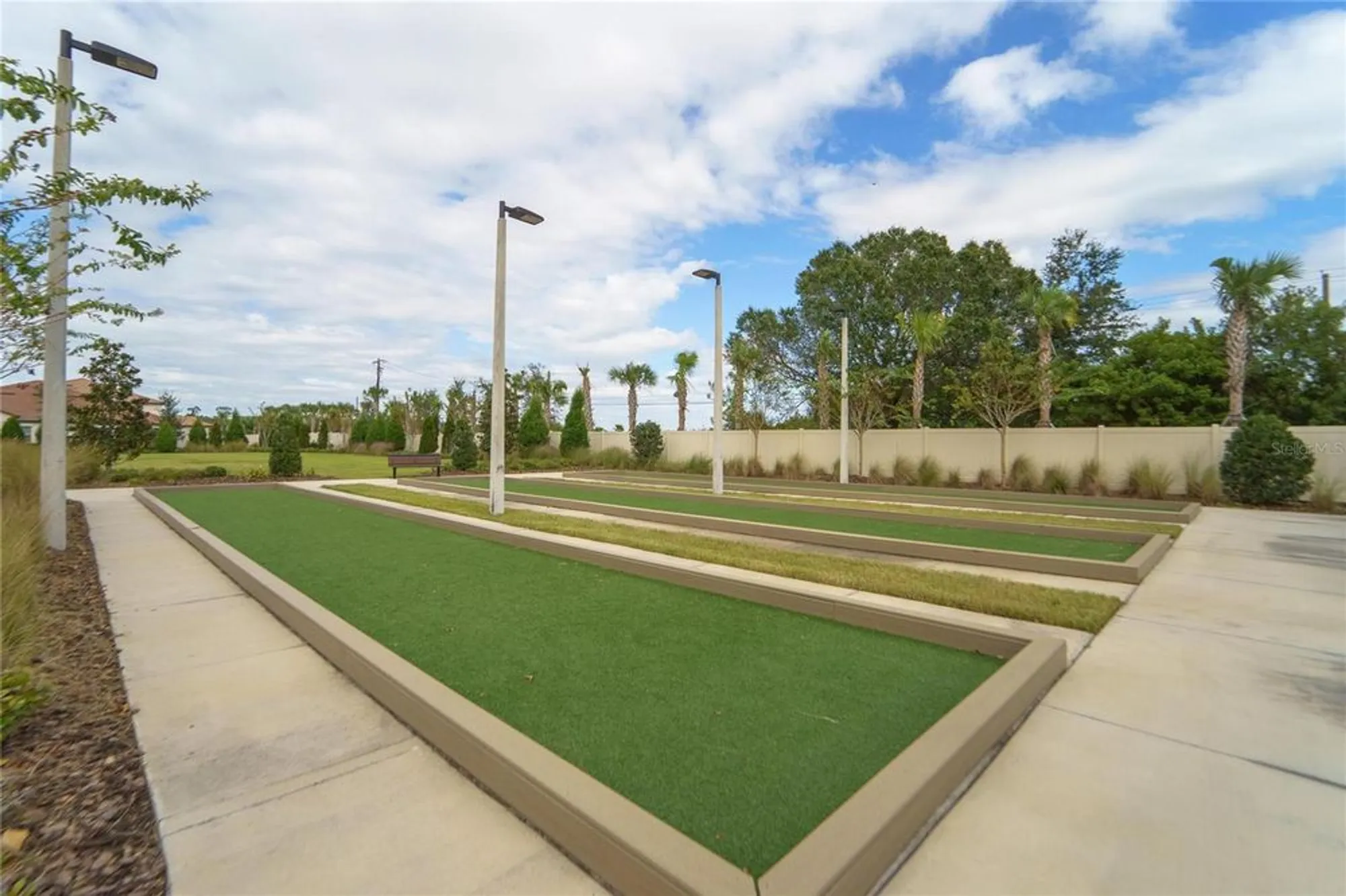 Property Slideshow image 65 of 80 | 17317 scuba crest st, Wimauma, FL, 33598