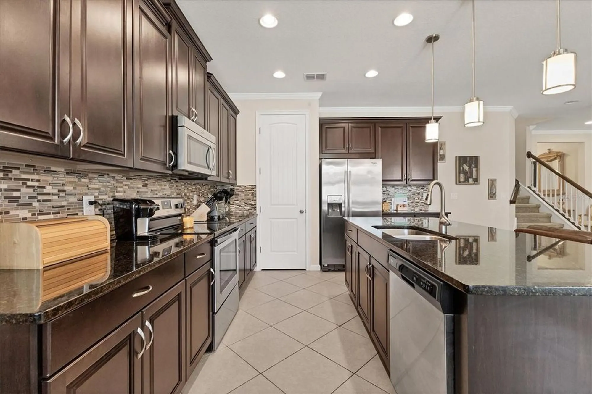 Property Slideshow image 11 of 50 | 11925 brookside dr, Bradenton, FL, 34211