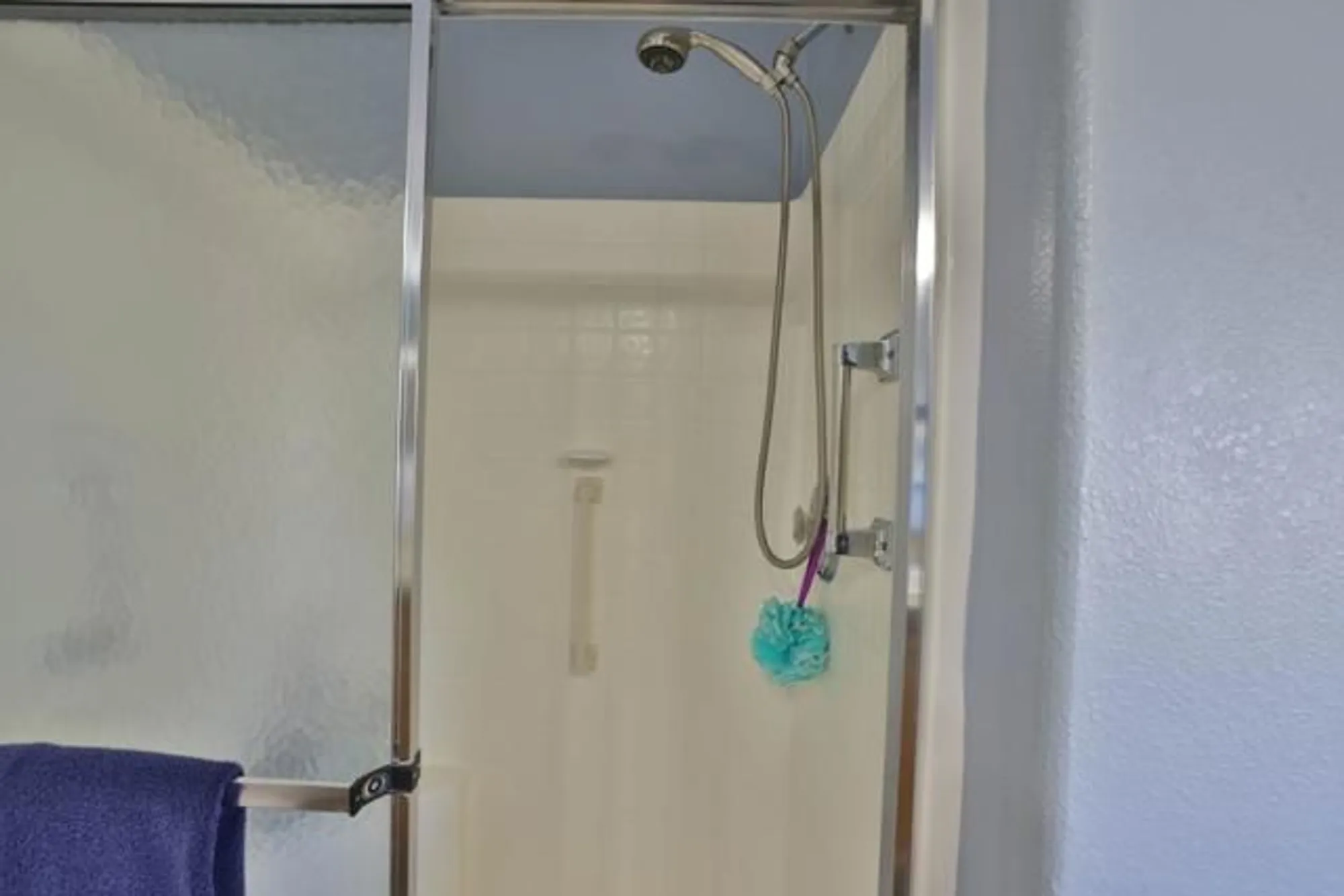 Property Slideshow image 17 of 35 | 42 dewey cir, Morgan Hill, CA, 95037