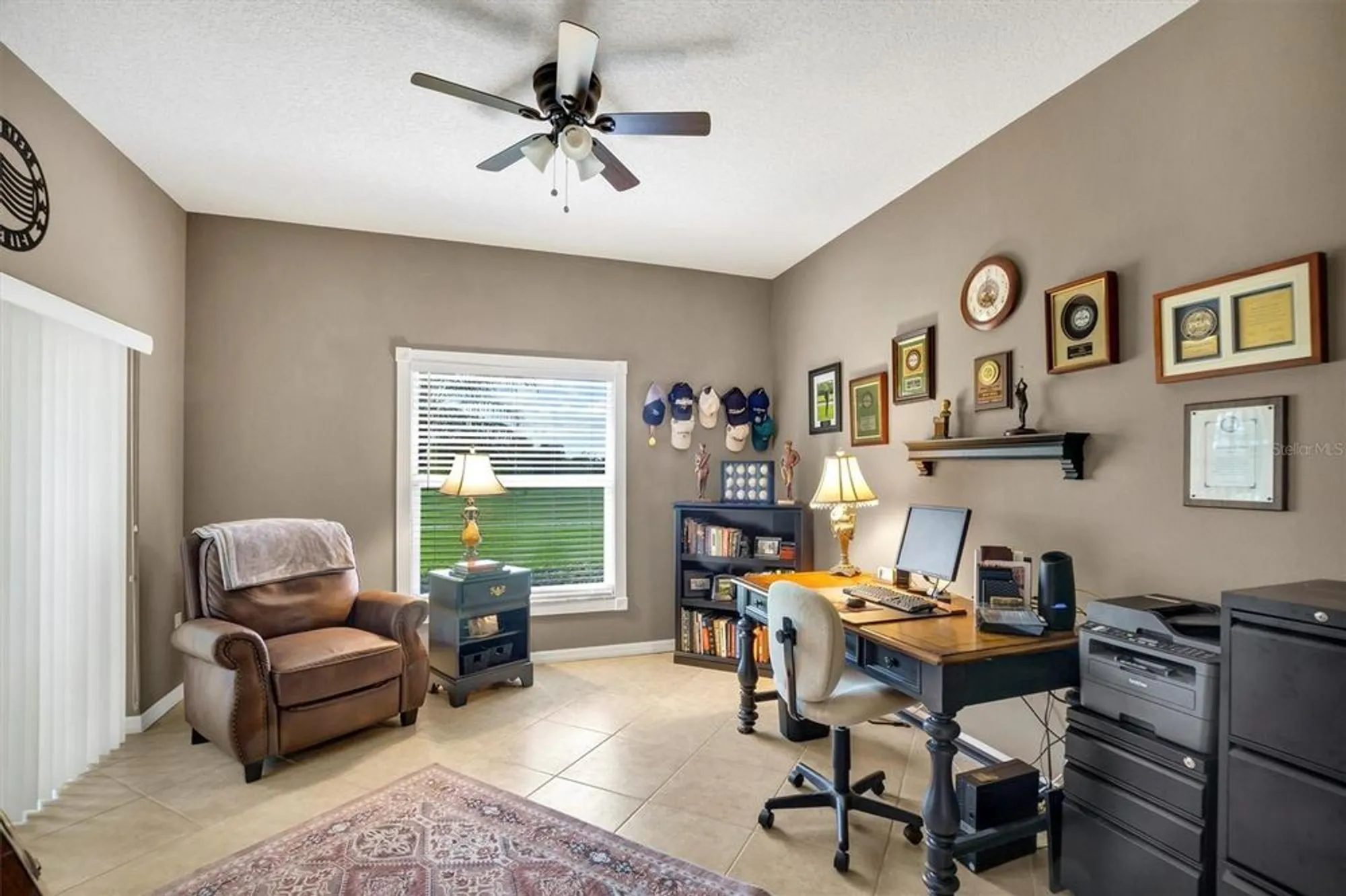 Property Slideshow image 40 of 89 | 4315 ashton club dr, Lake Wales, FL, 33859