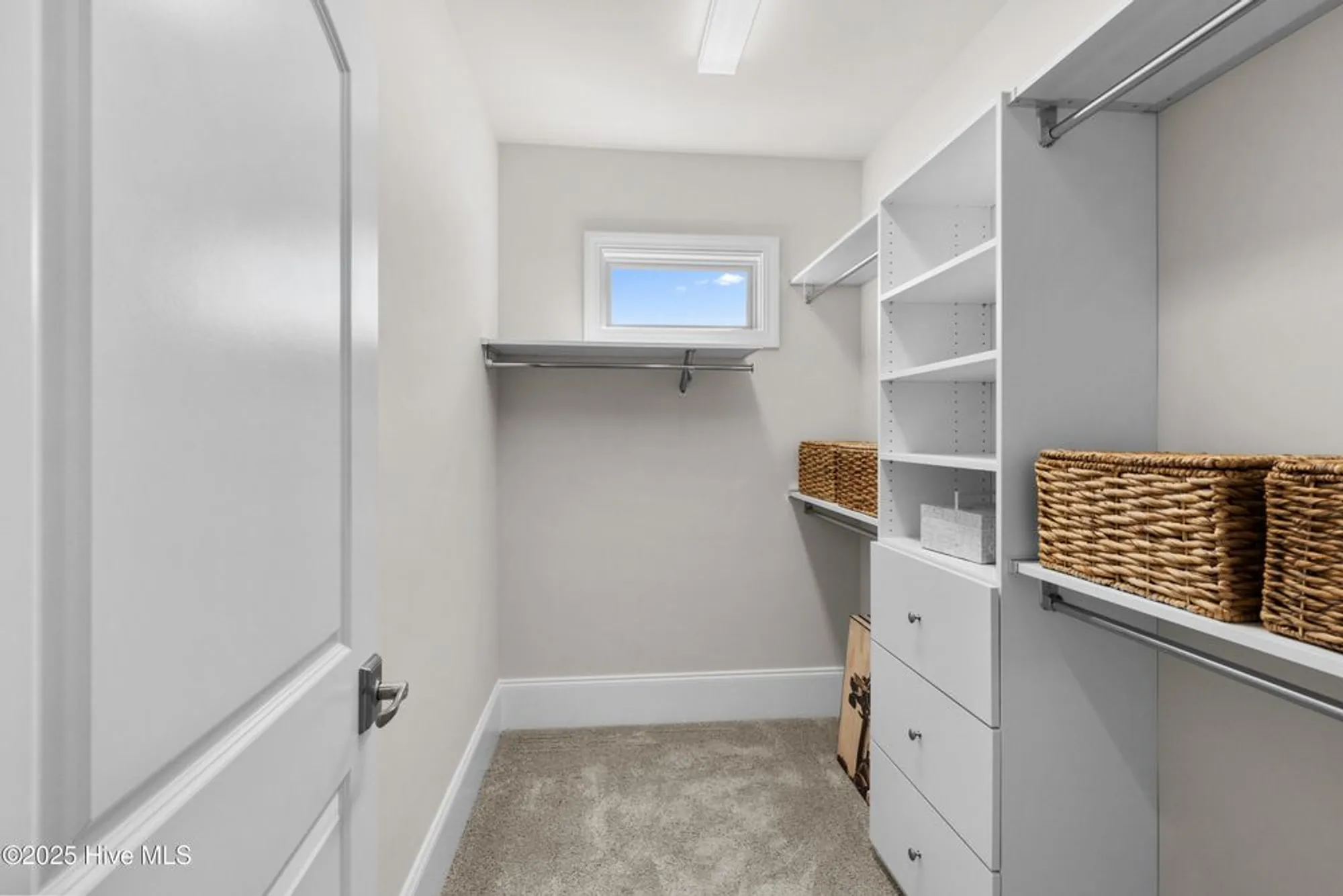 Property Slideshow image 34 of 58 | 1040 northbridge ct nw lot 50, Ocean Isle Beach, NC, 28469