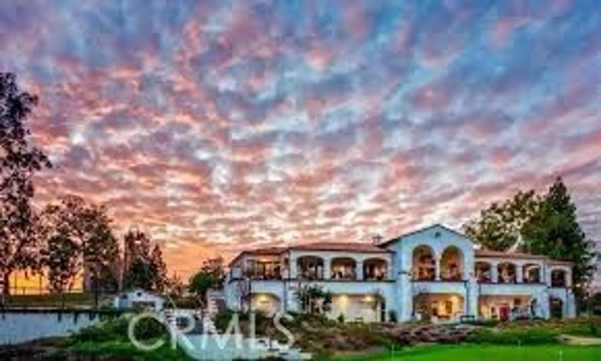 Property Slideshow image 37 of 41 | 803 ronda mendoza n, Laguna Woods, CA, 92637