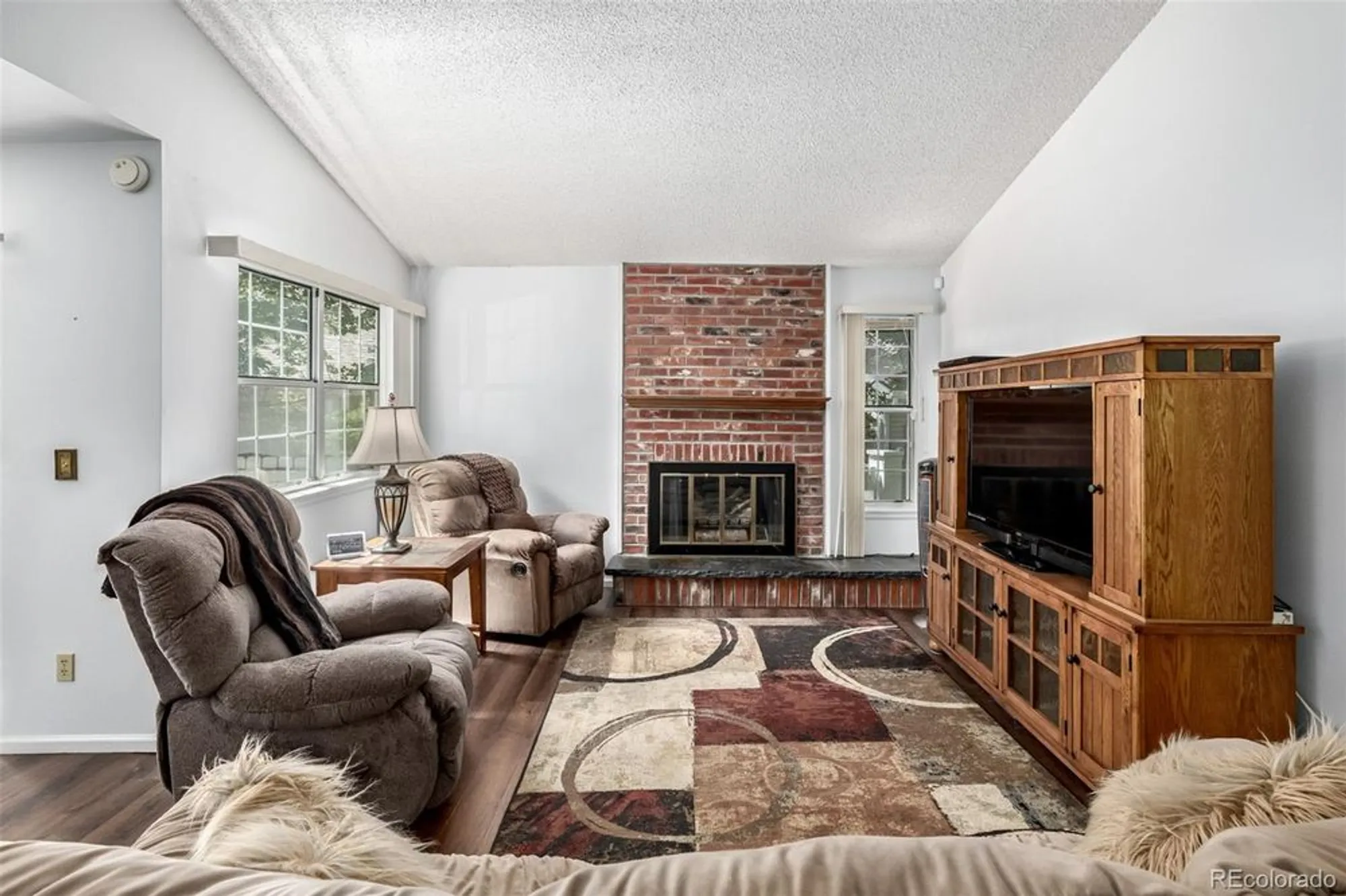 Property Slideshow image 6 of 47 | 13787 e marina dr b, Aurora, CO, 80014