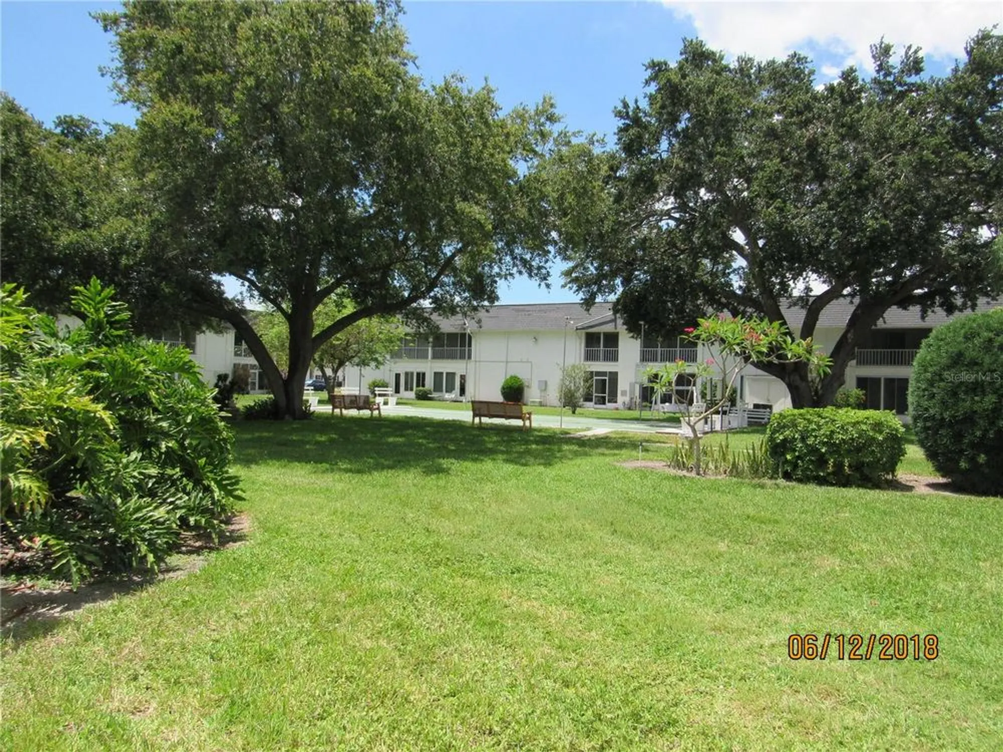 Property Slideshow image 23 of 23 | 4705 1st ct 190, Bradenton, FL, 34207