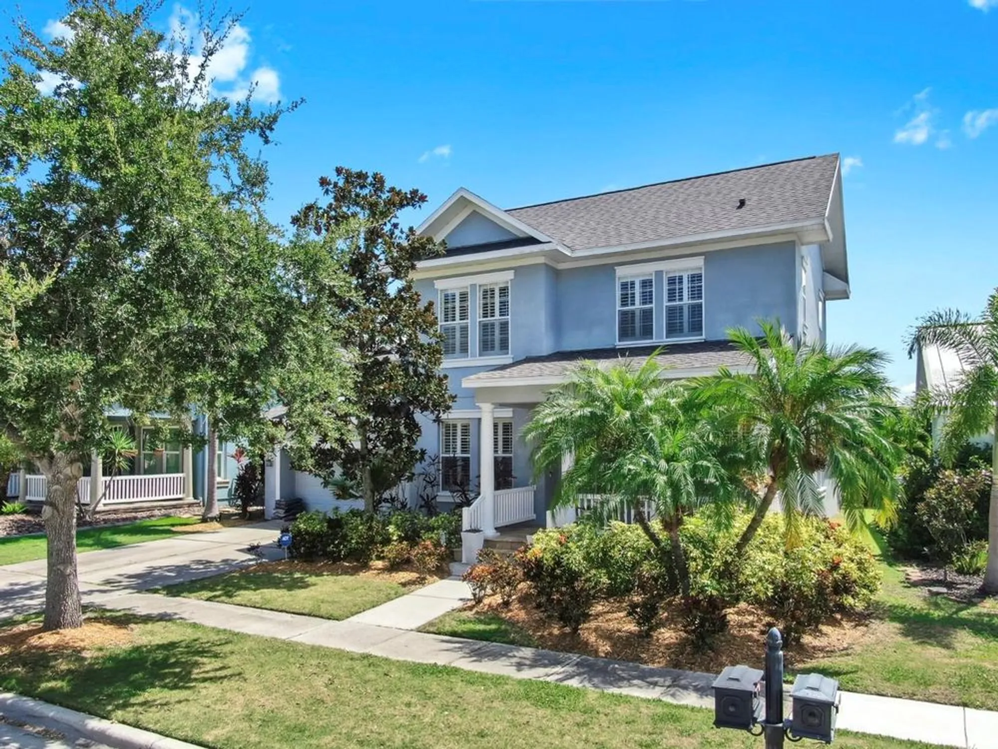 Property Slideshow image 1 of 60 | 5711 tortoise pl, Apollo Beach, FL, 33572