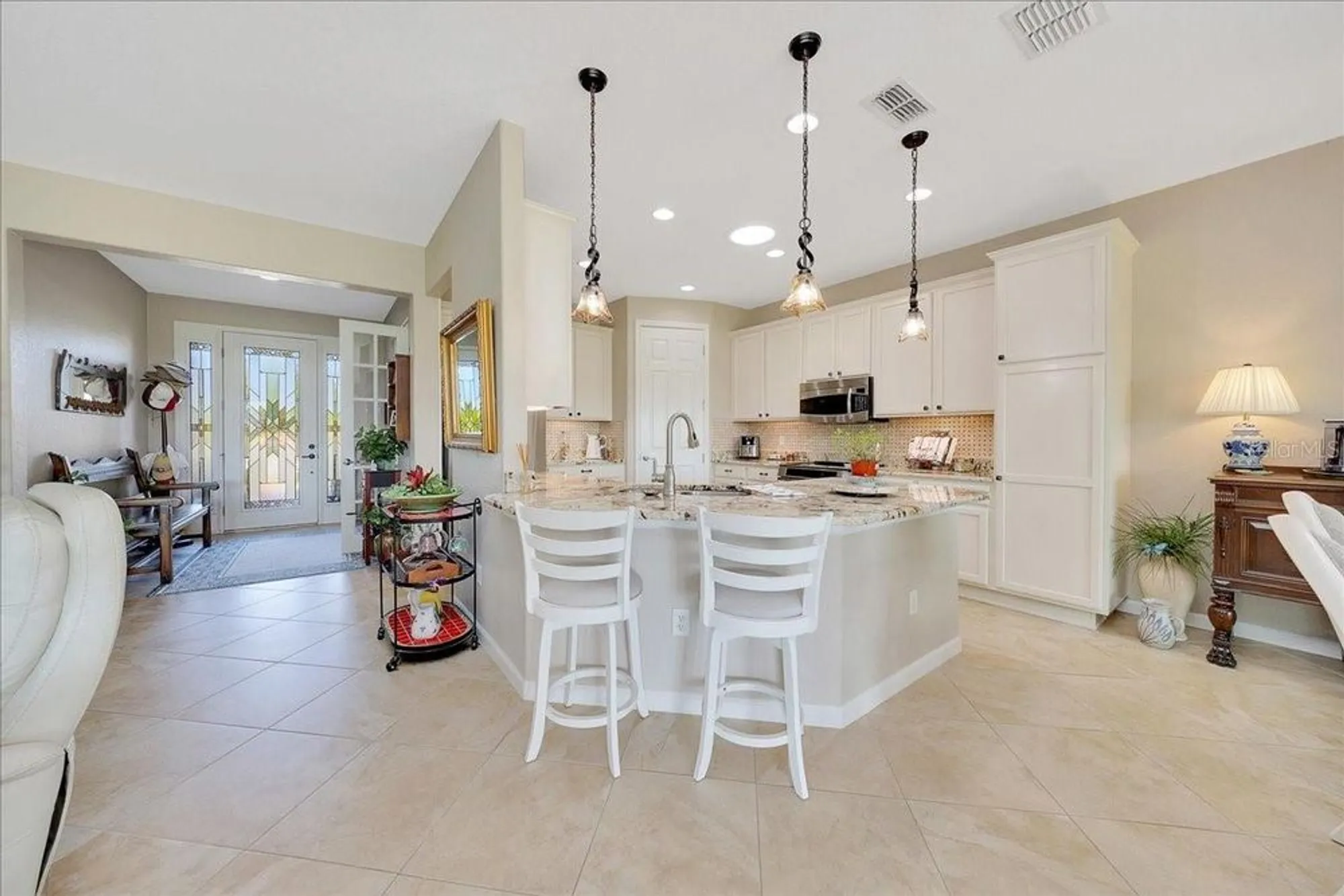 Property Slideshow image 18 of 50 | 6683 sw 97th terrace rd, Ocala, FL, 34481