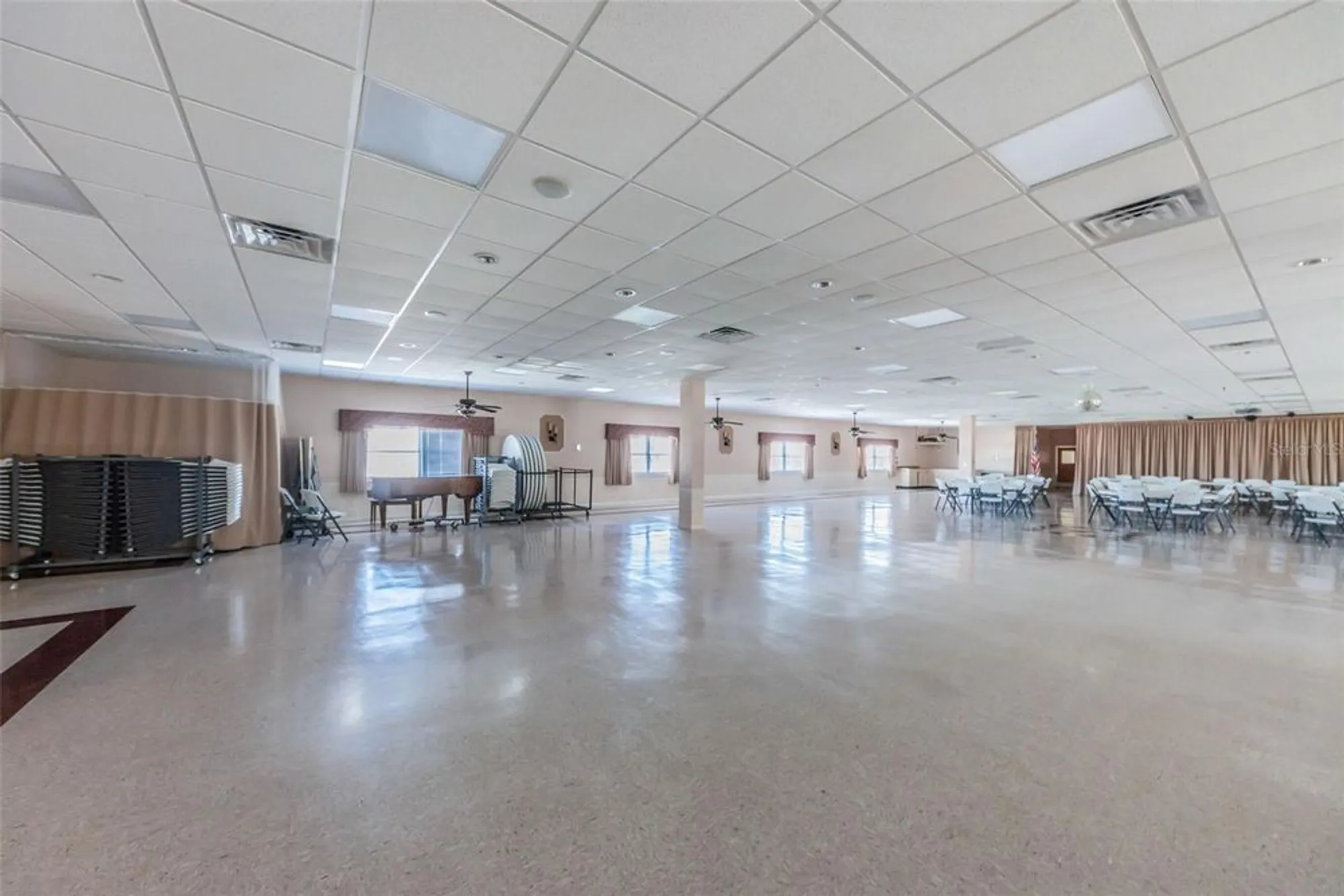 Property Slideshow image 59 of 82 | 6020 shore blvd 1009, Gulfport, FL, 33707