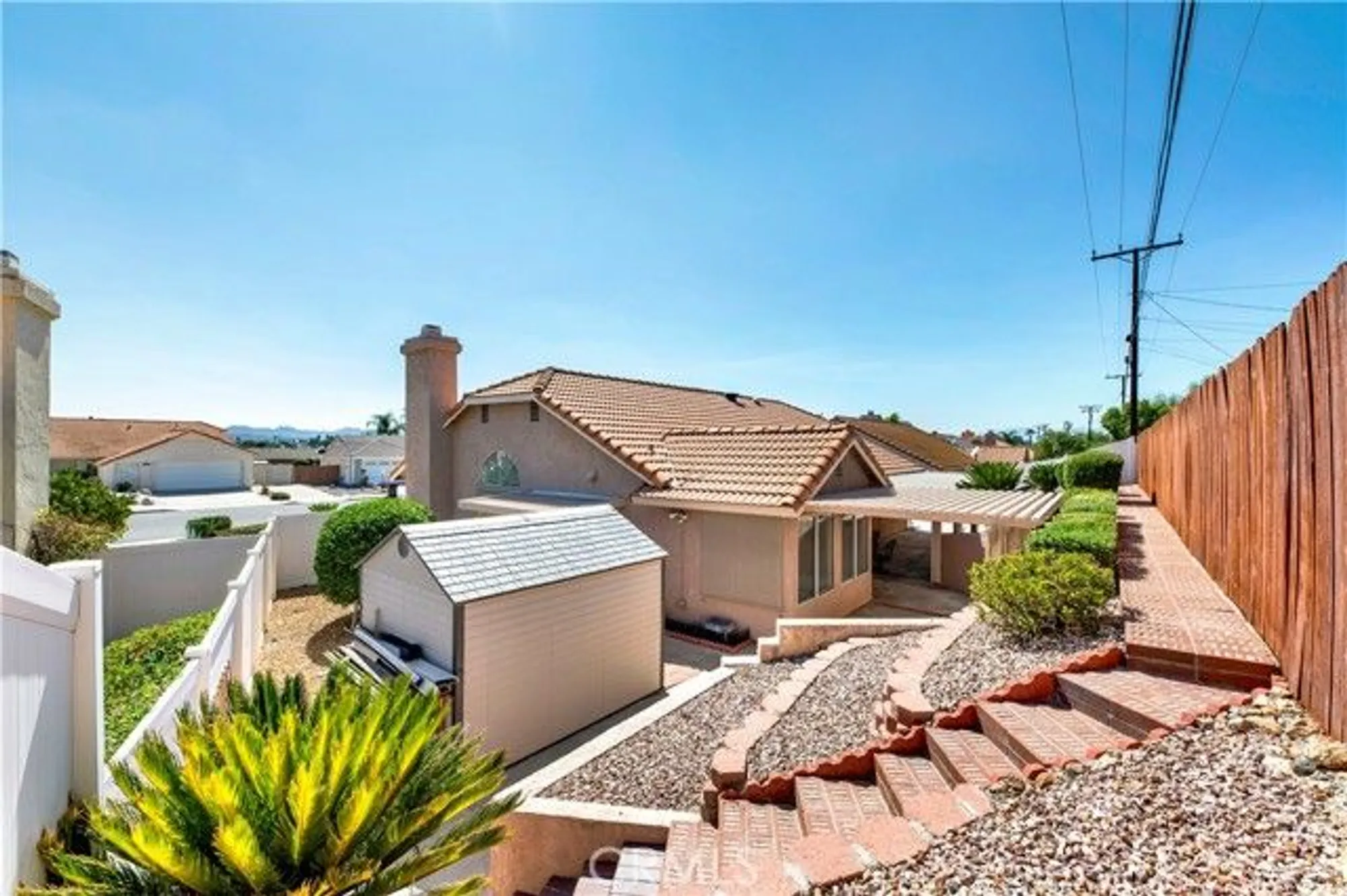 Property Slideshow image 26 of 26 | 30276 pebble beach dr, Menifee, CA, 92586