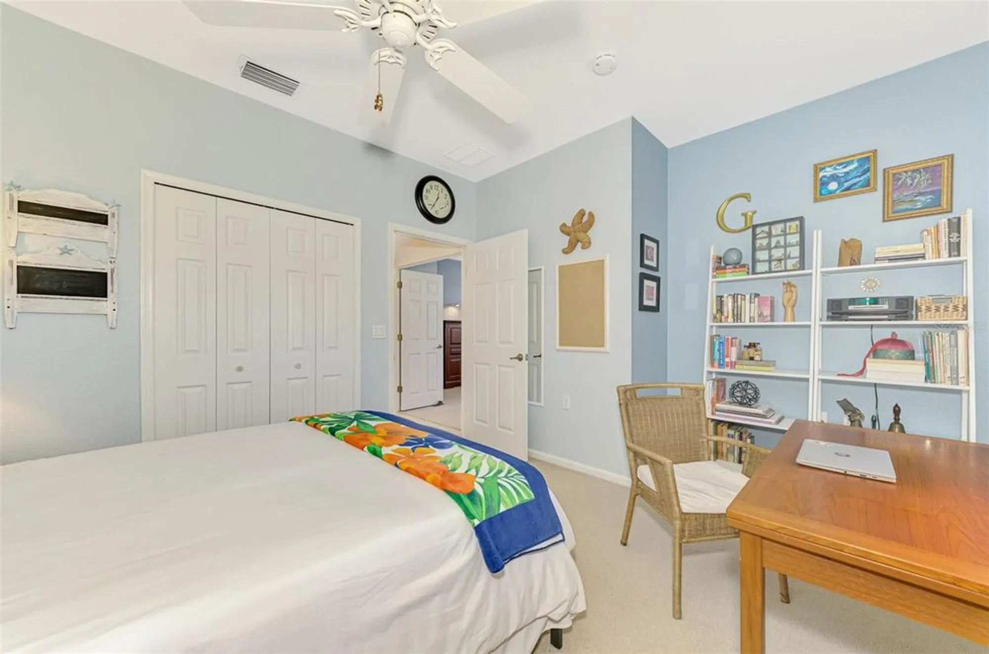 Property Slideshow image 35 of 75 | 4628 club dr h201, Port Charlotte, FL, 33953