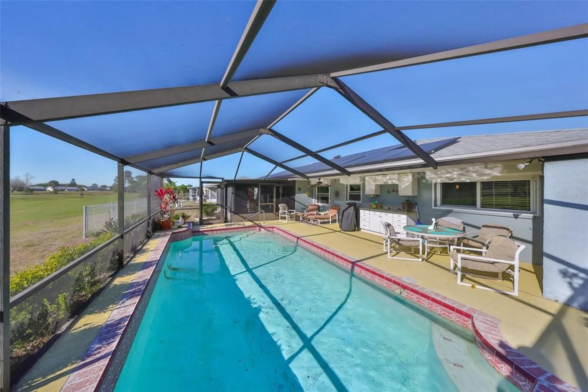 Property Slideshow image 46 of 53 | 672 allegheny dr, Sun City Center, FL, 33573