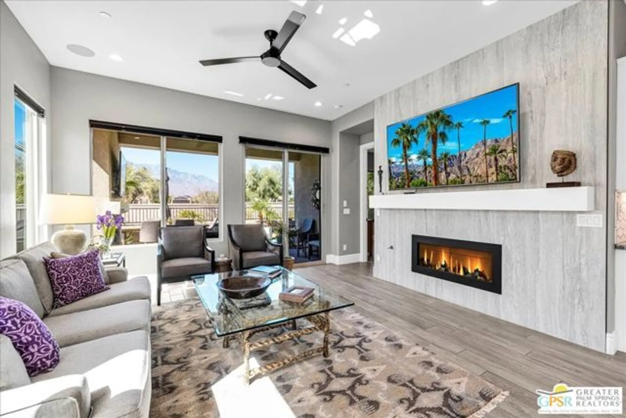 Property Slideshow image 4 of 31 | 70 cork tree, Rancho Mirage, CA, 92270