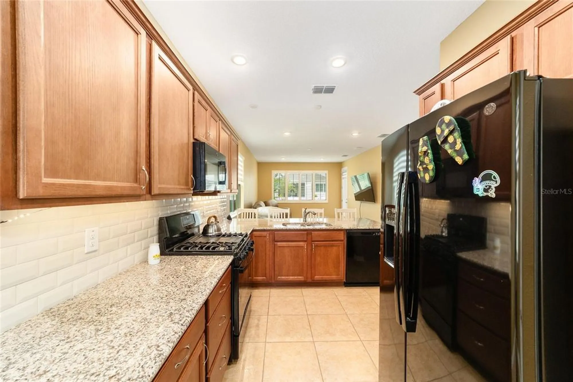 Property Slideshow image 17 of 34 | 8661 sw 76th ln, Ocala, FL, 34481