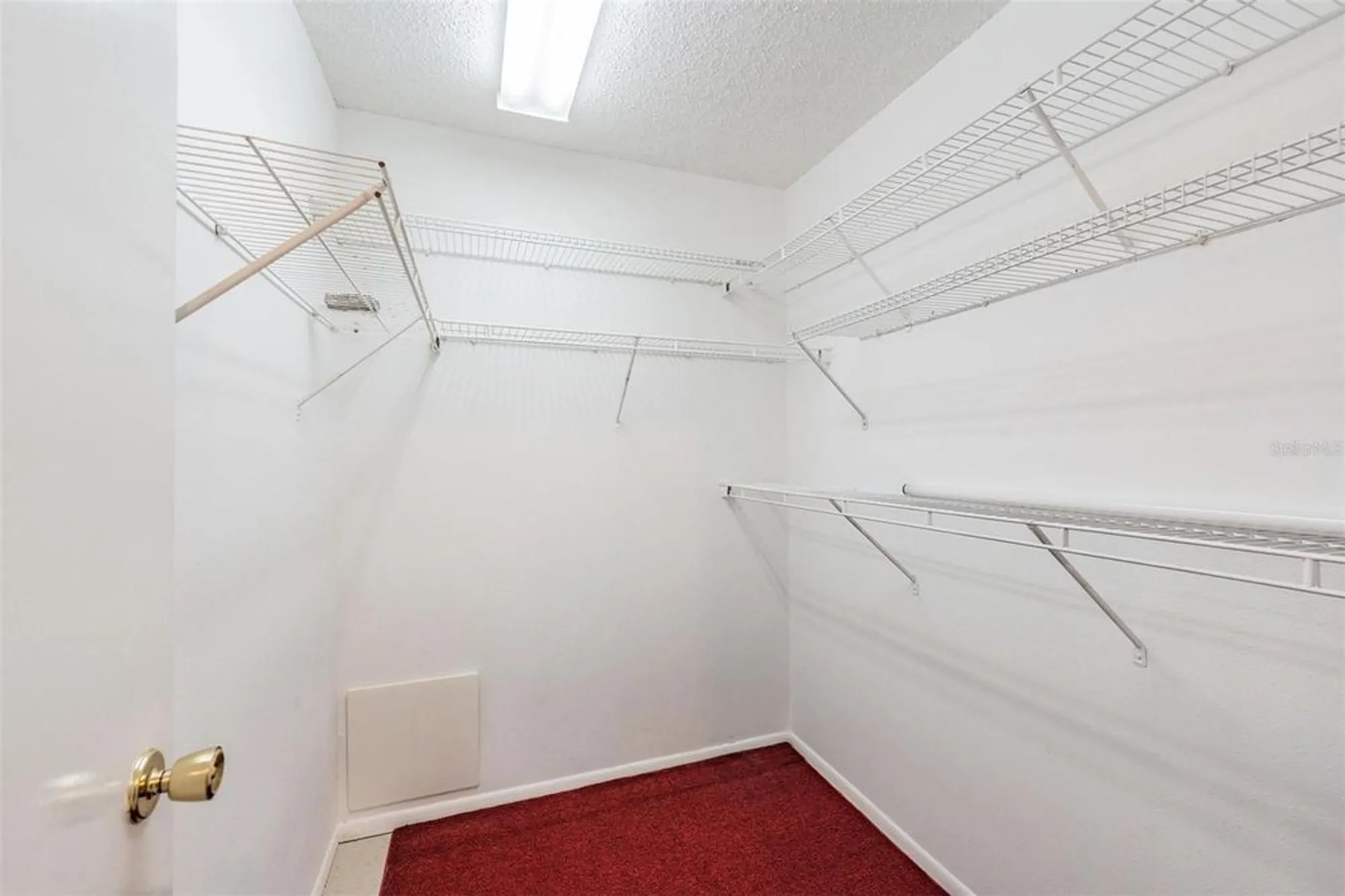 Property Slideshow image 40 of 68 | 7 dunoon pl 304, Dunedin, FL, 34698