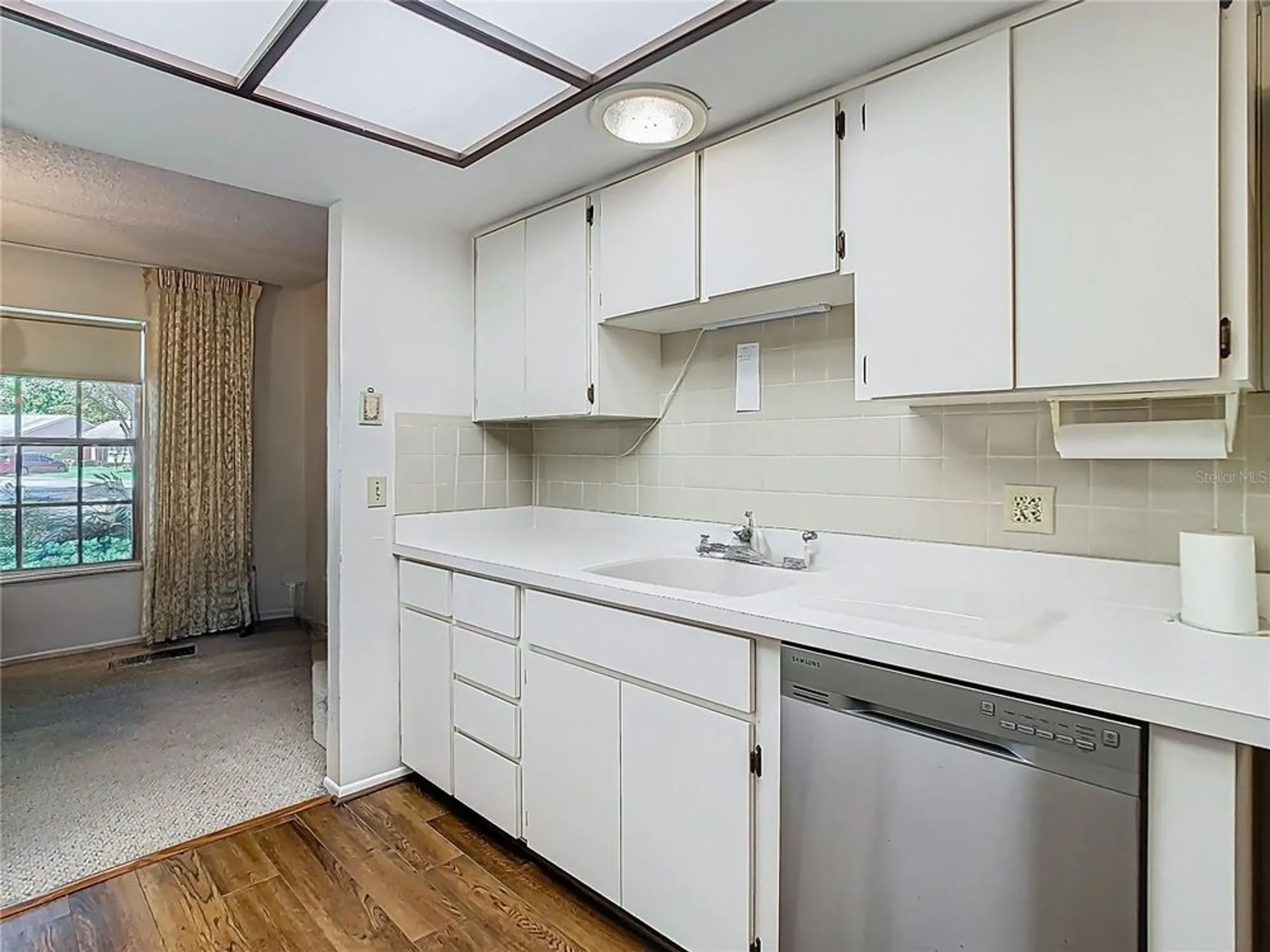 Property Slideshow image 16 of 31 | 4955 grist mill cir, New Port Richey, FL, 34655