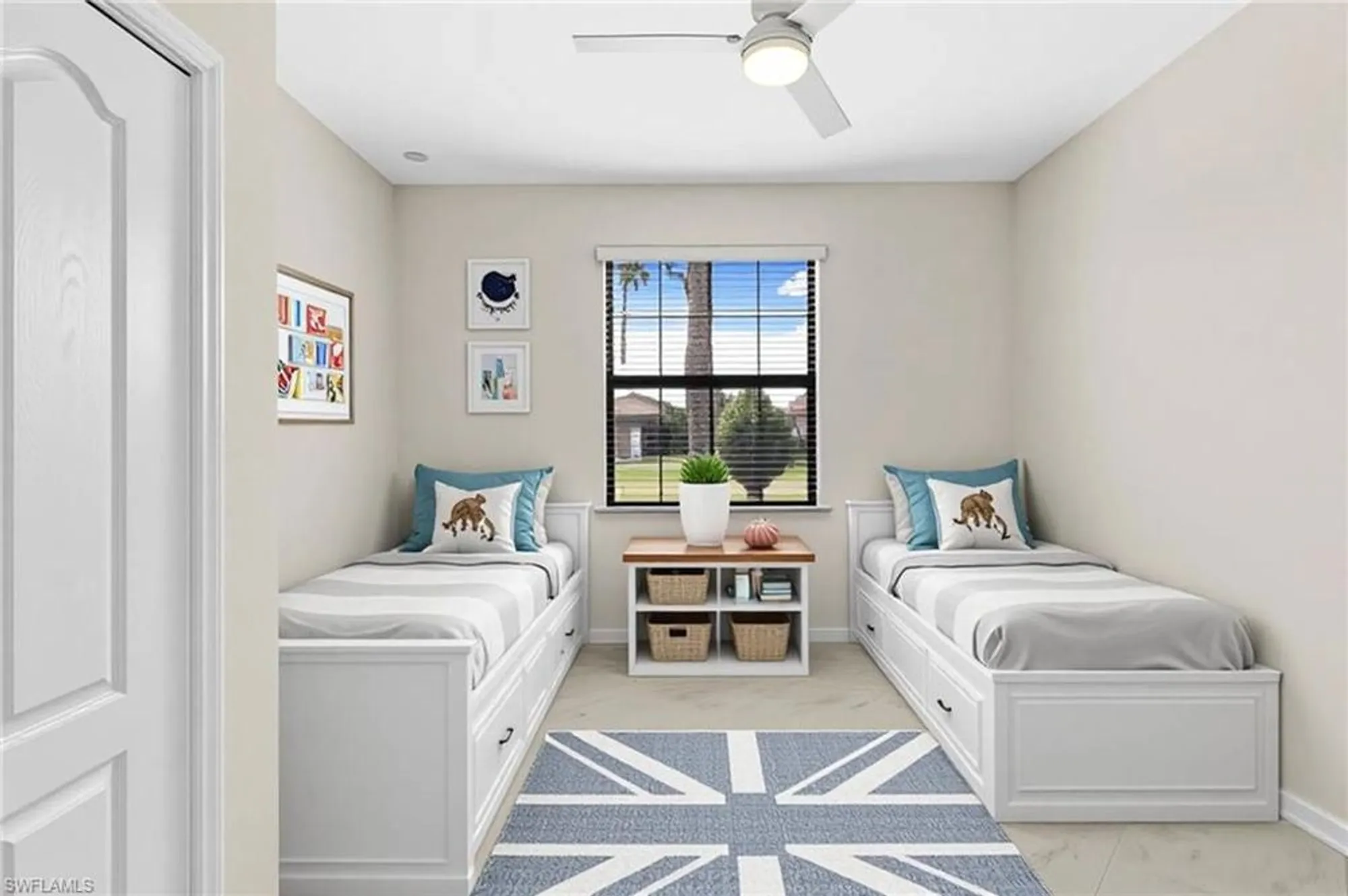 Property Slideshow image 25 of 49 | 19752 the place blvd, Estero, FL, 33928