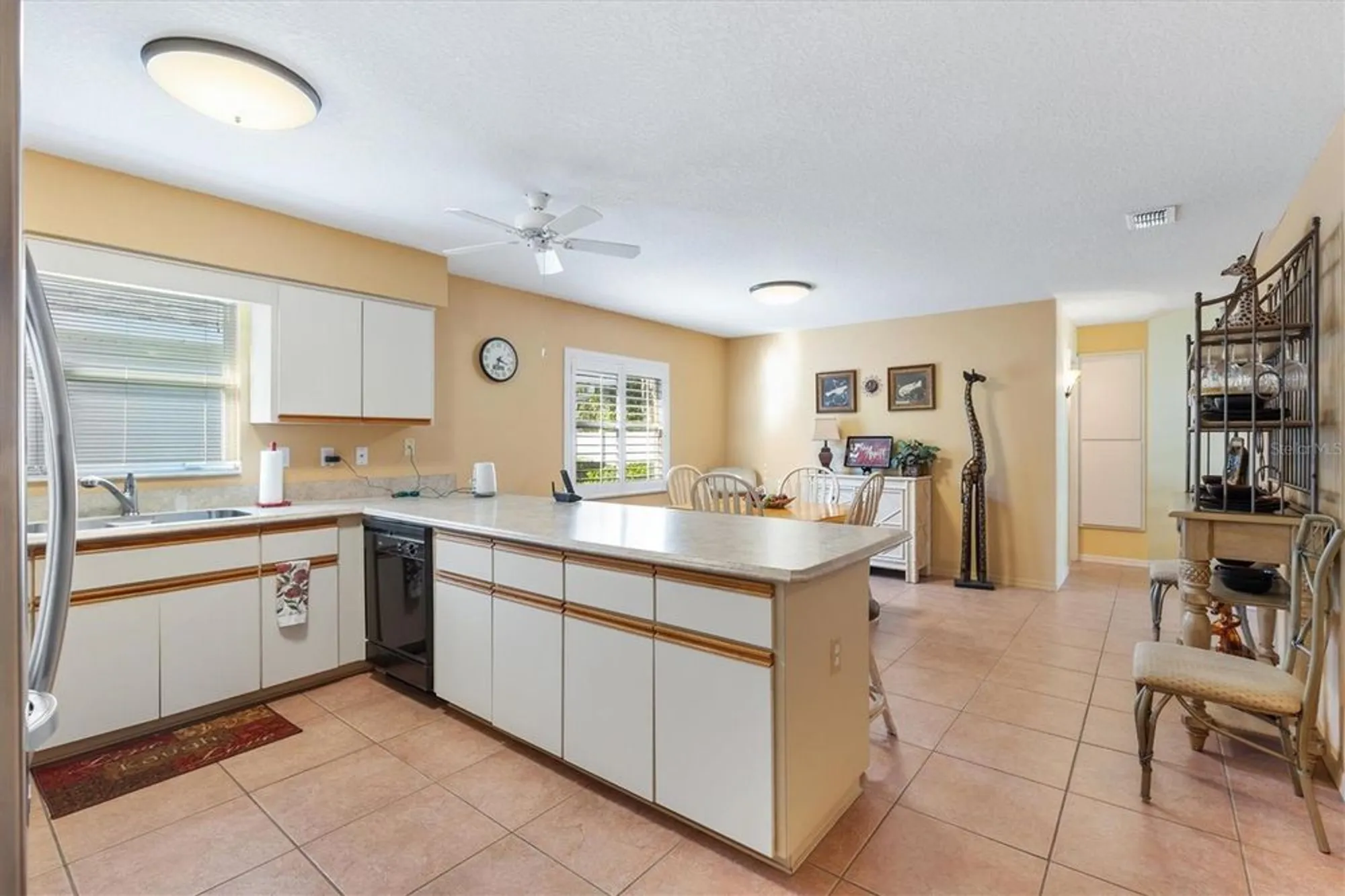 Property Slideshow image 12 of 35 | 10035 se 175th st, Summerfield, FL, 34491