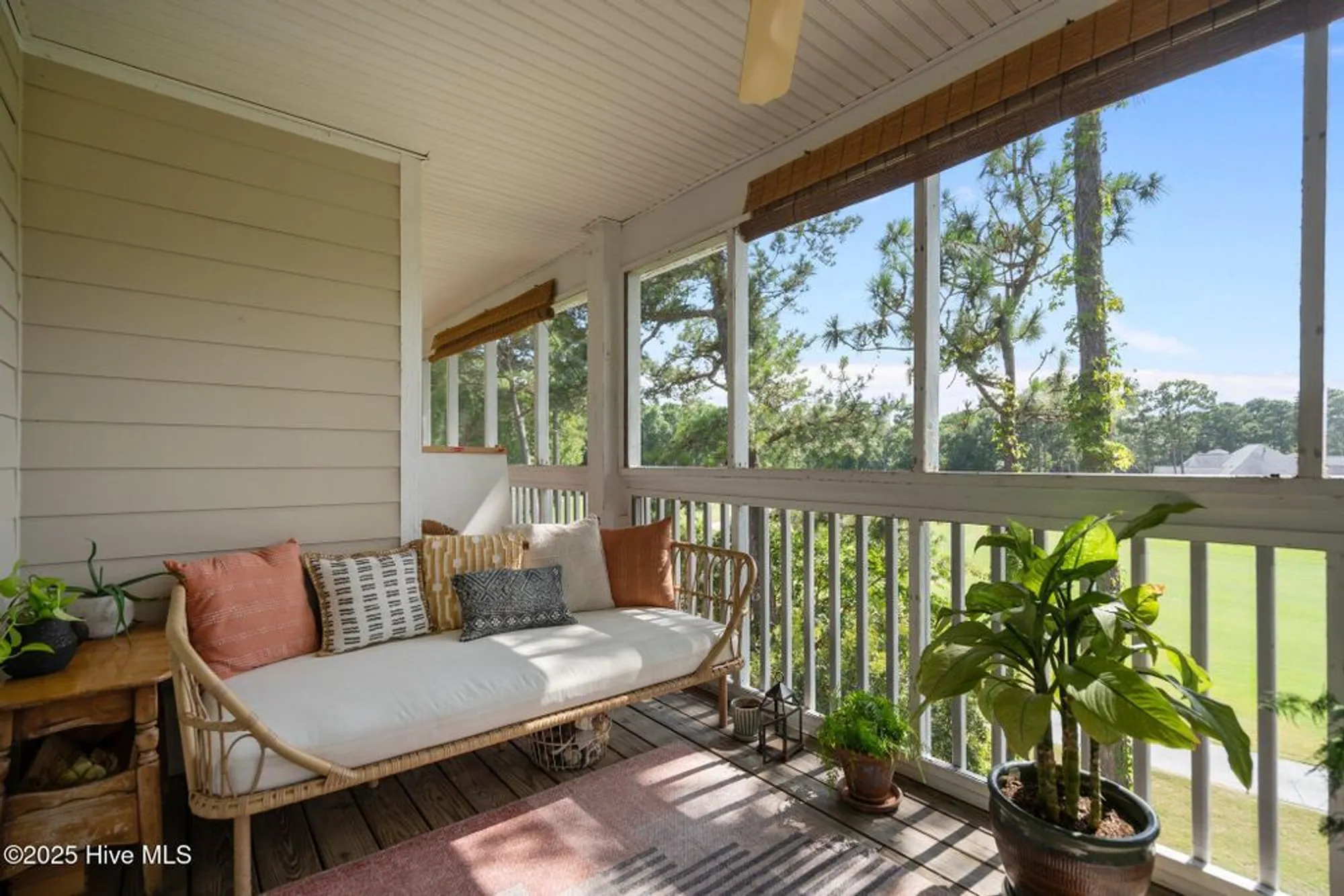 Property Slideshow image 12 of 38 | 3350 club villa dr se unit 1206, Southport, NC, 28461