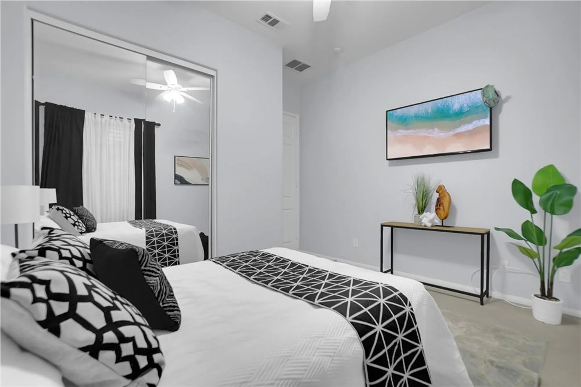 Property Slideshow image 27 of 67 | 5981 indian canyon dr, Banning, CA, 92220