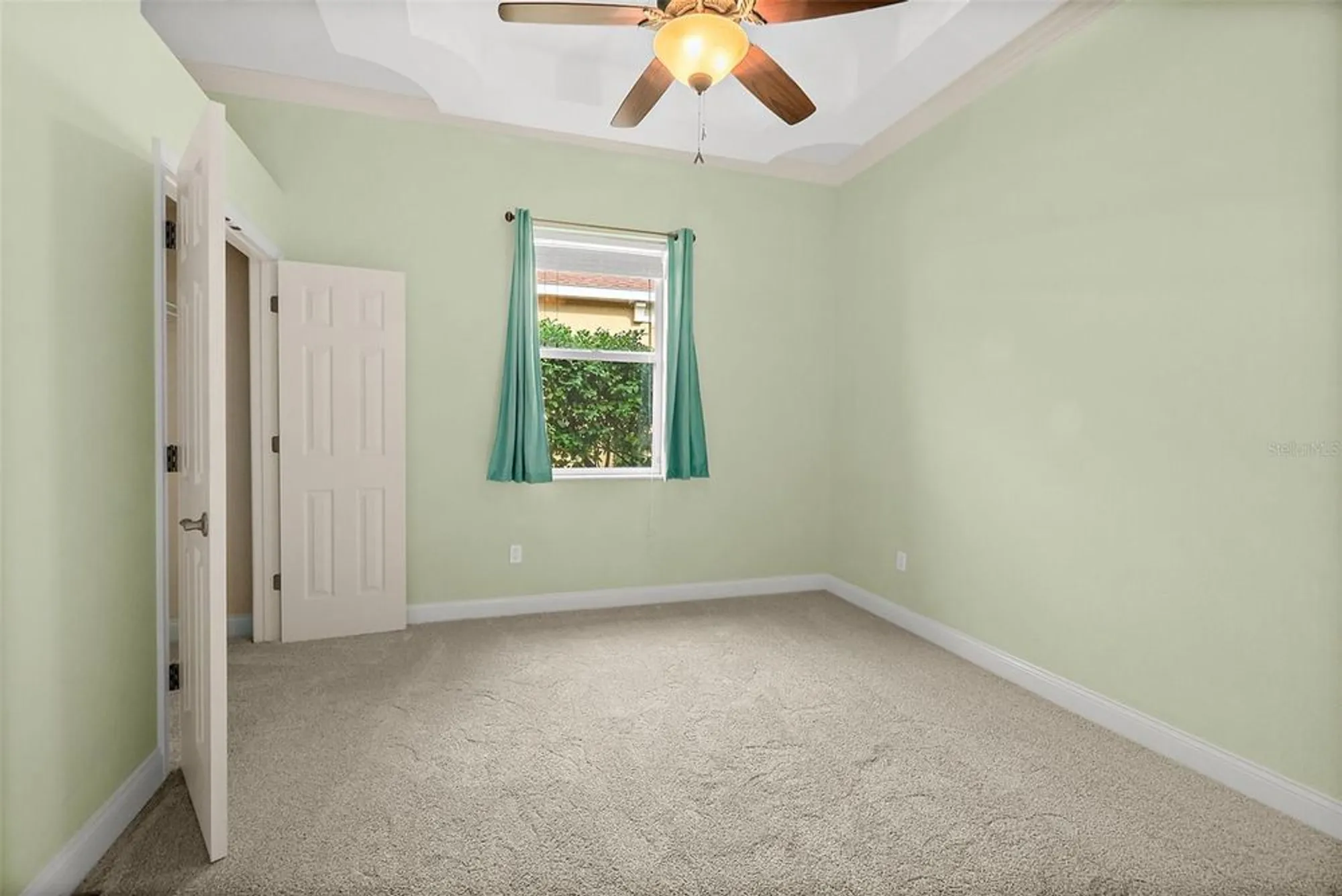 Property Slideshow image 52 of 71 | 79 southlake dr, Palm Coast, FL, 32137