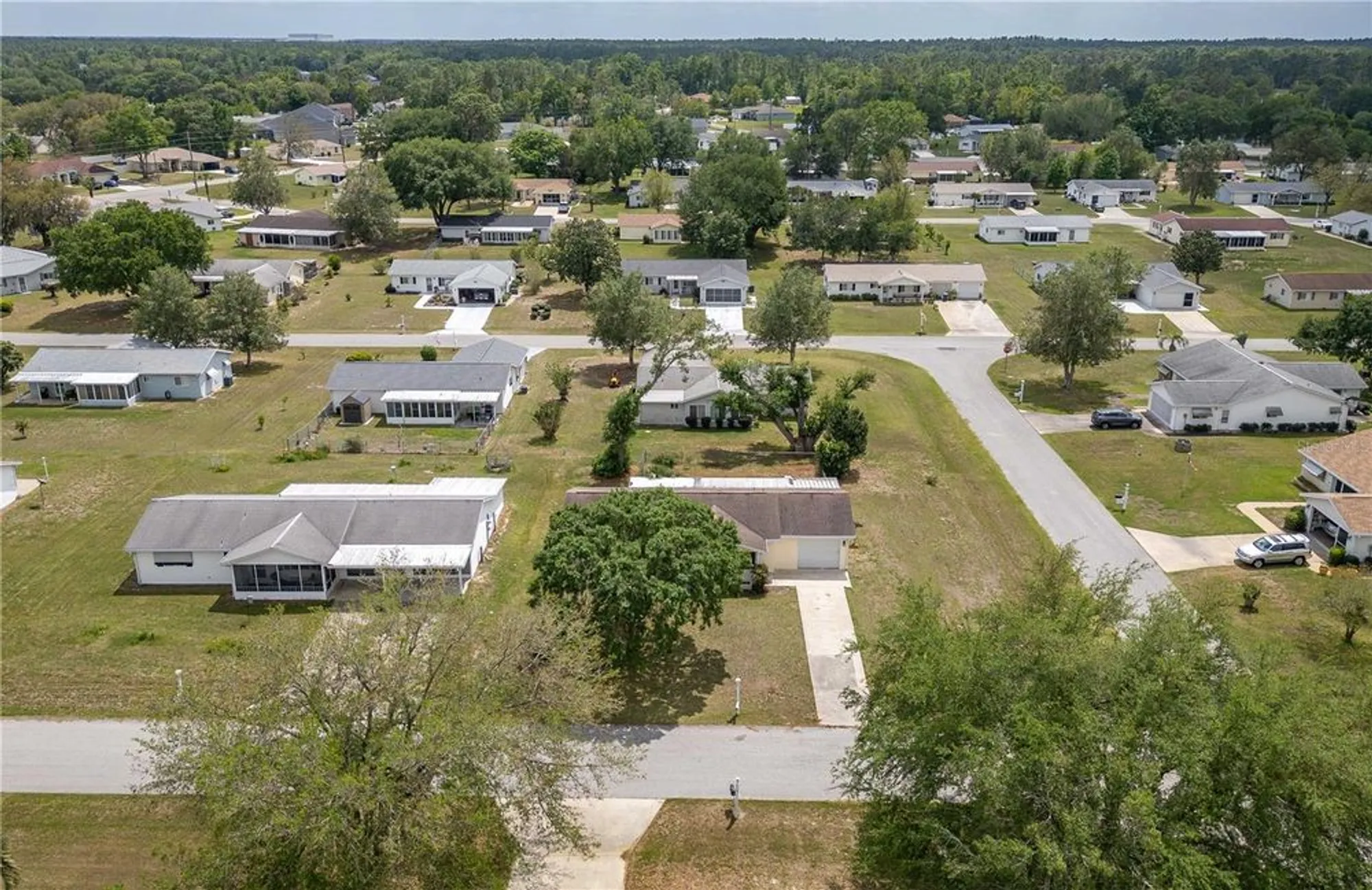 Property Slideshow image 39 of 45 | 6366 sw 115th street rd, Ocala, FL, 34476