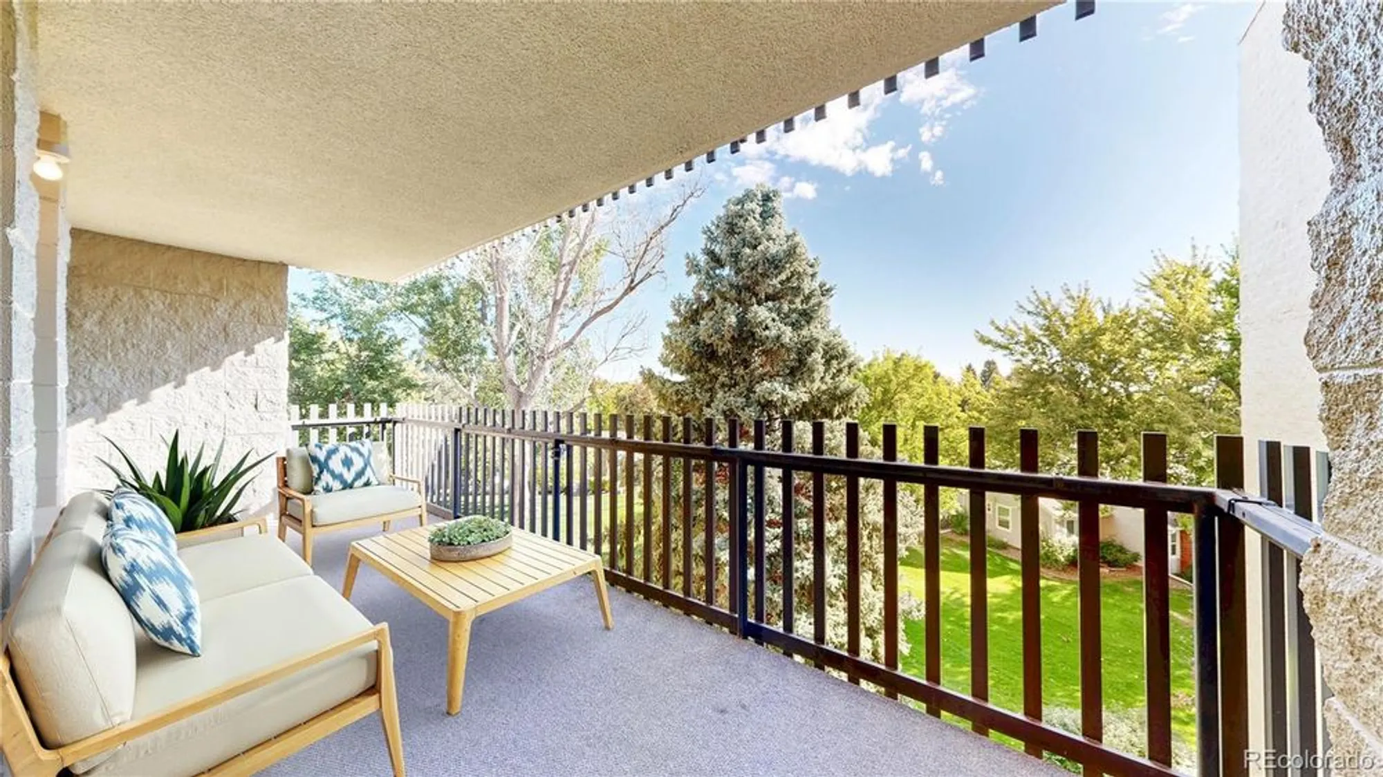 Property Slideshow image 15 of 29 | 13691 e marina dr apt 405, Aurora, CO, 80014