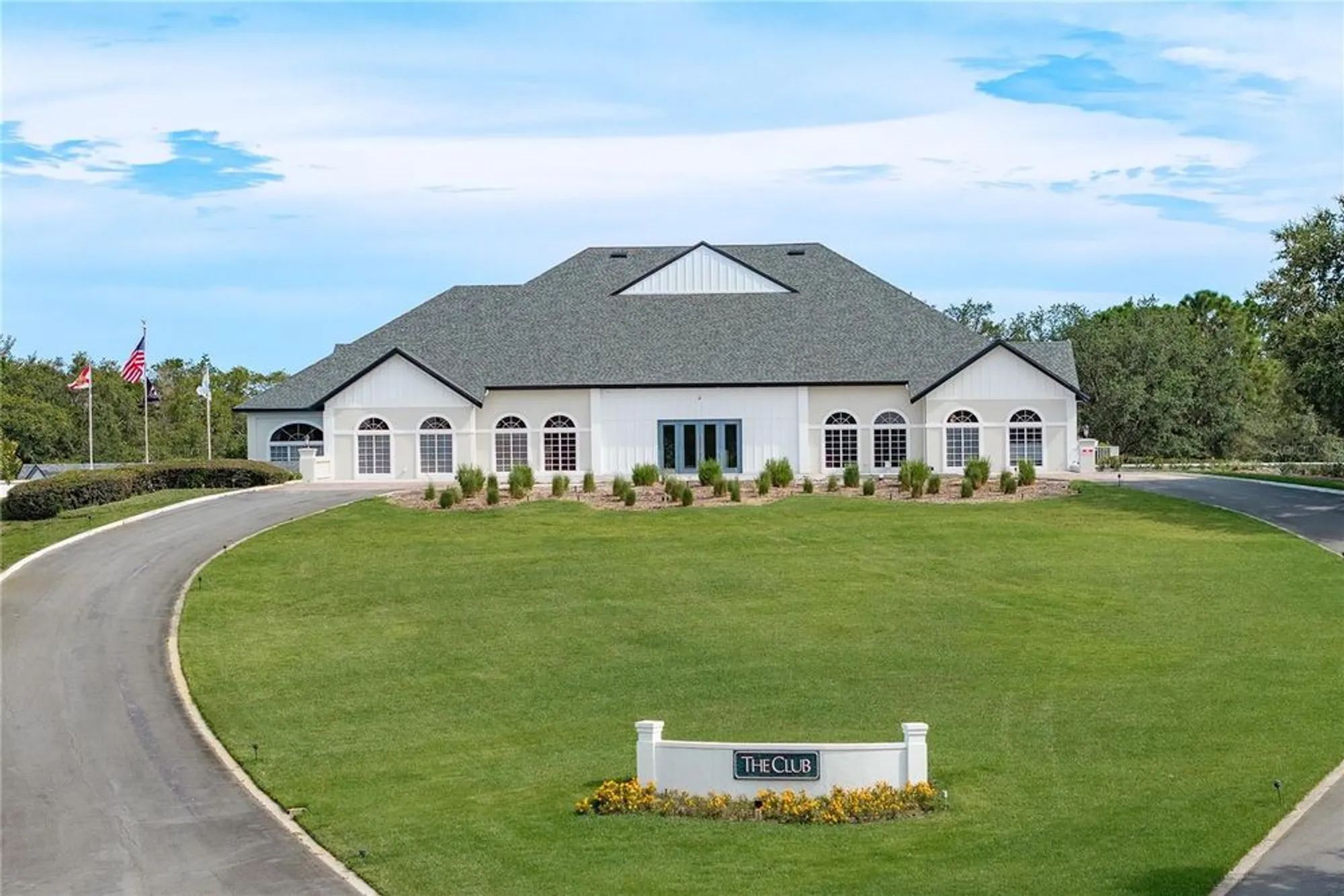 Property Slideshow image 28 of 38 | 9223 bonnie cove dr, Weeki Wachee, FL, 34613