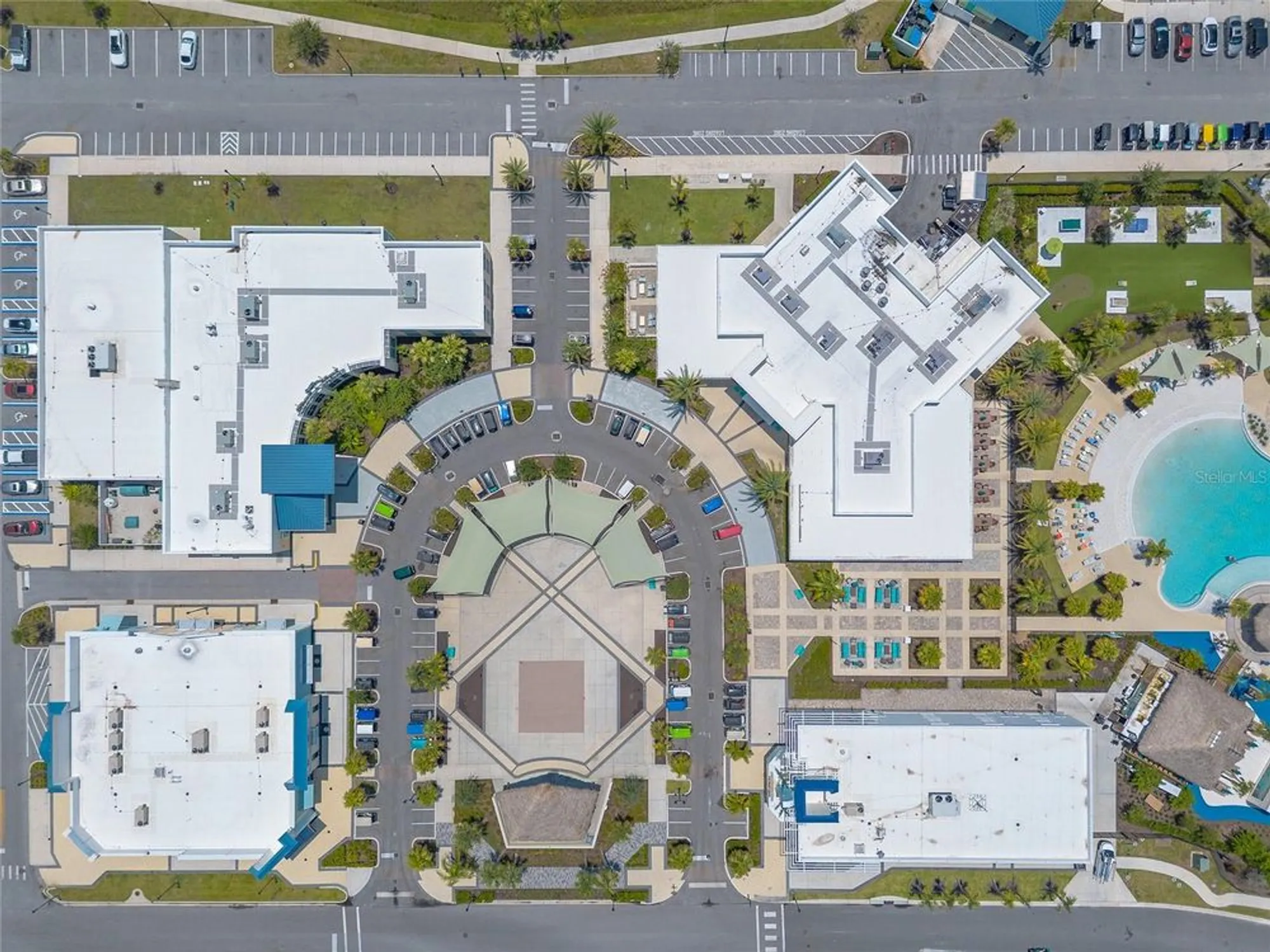 Property Slideshow image 56 of 59 | 333 pop top ln, Daytona Beach, FL, 32124