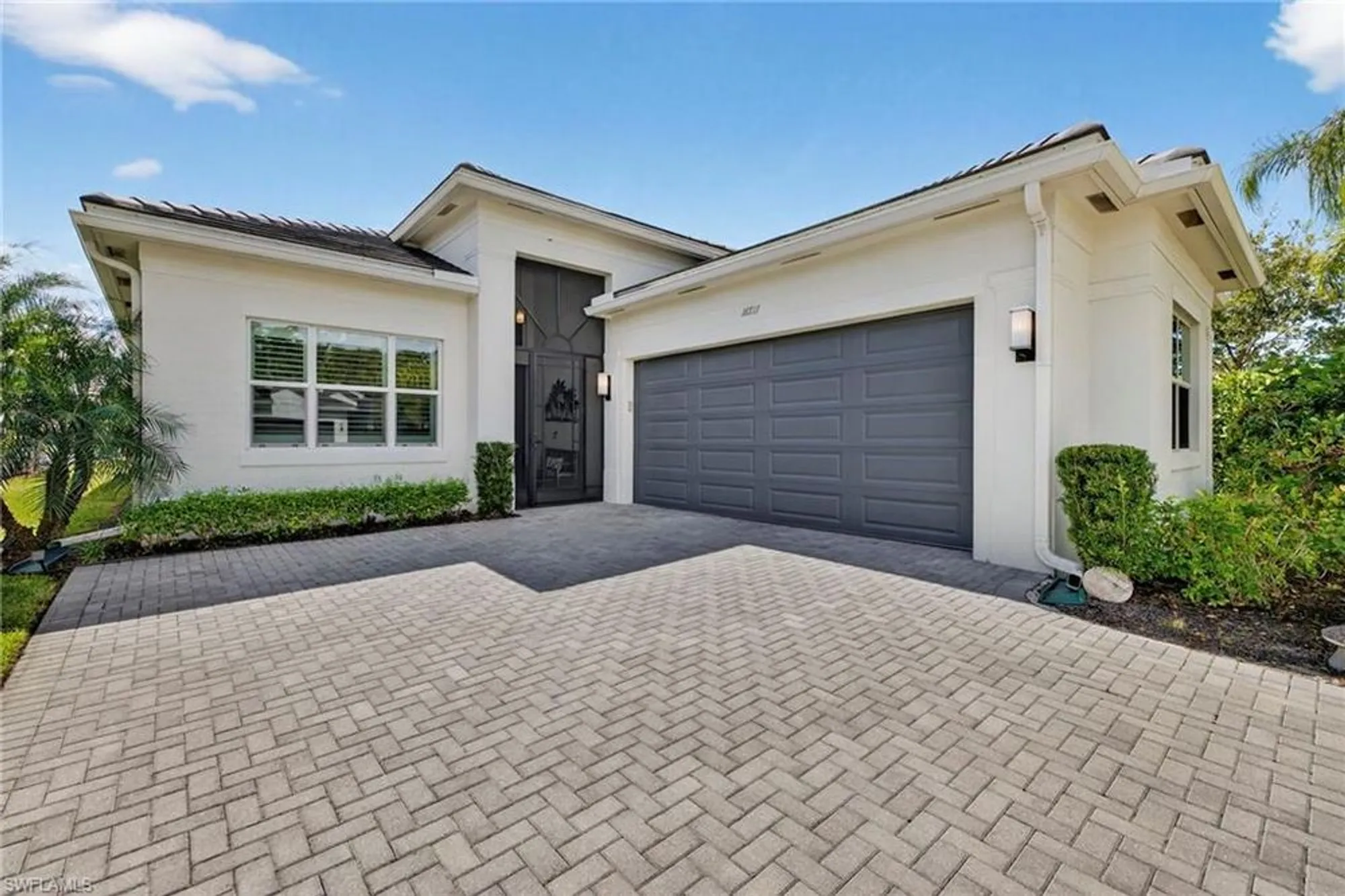 Property Slideshow image 1 of 48 | 16717 gilroy st, Bonita Springs, FL, 34135