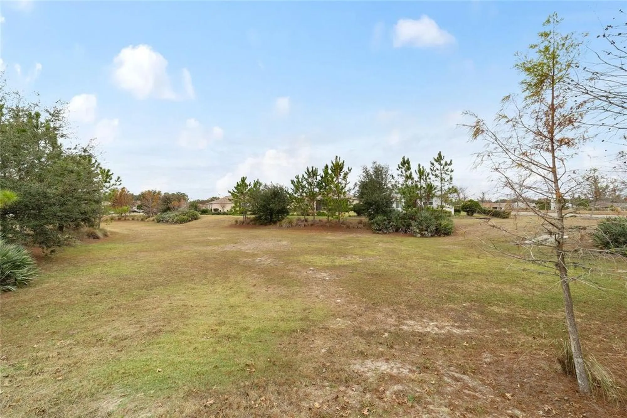 Property Slideshow image 69 of 72 | 7863 sw 89th loop, Ocala, FL, 34476