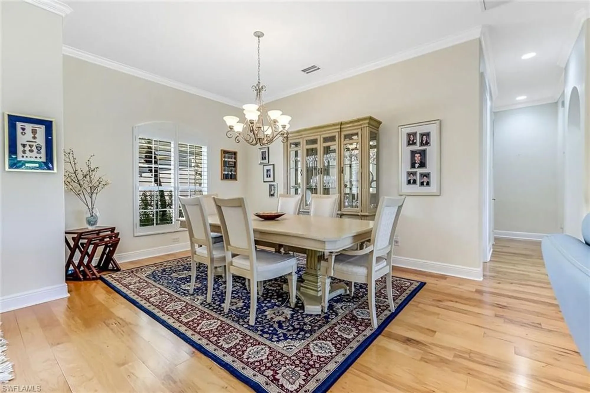 Property Slideshow image 8 of 50 | 3500 candleberry ct, Bonita Springs, FL, 34134