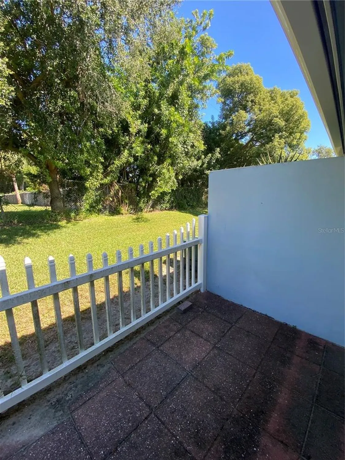 Property Slideshow image 24 of 30 | 1609 whitebridge dr c, Palm Harbor, FL, 34684