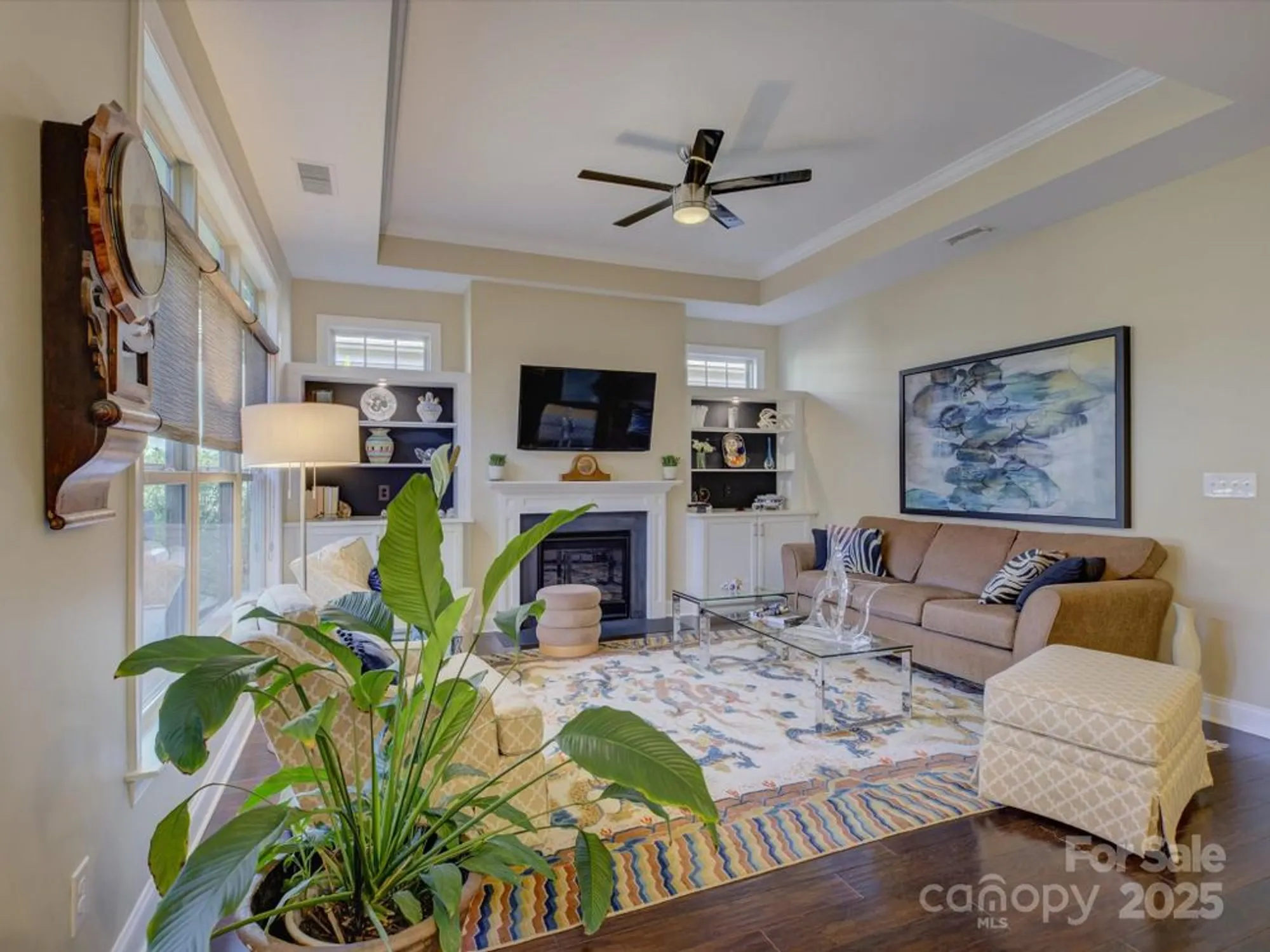 Property Slideshow image 14 of 48 | 1288 restoration dr, Marvin, NC, 28173