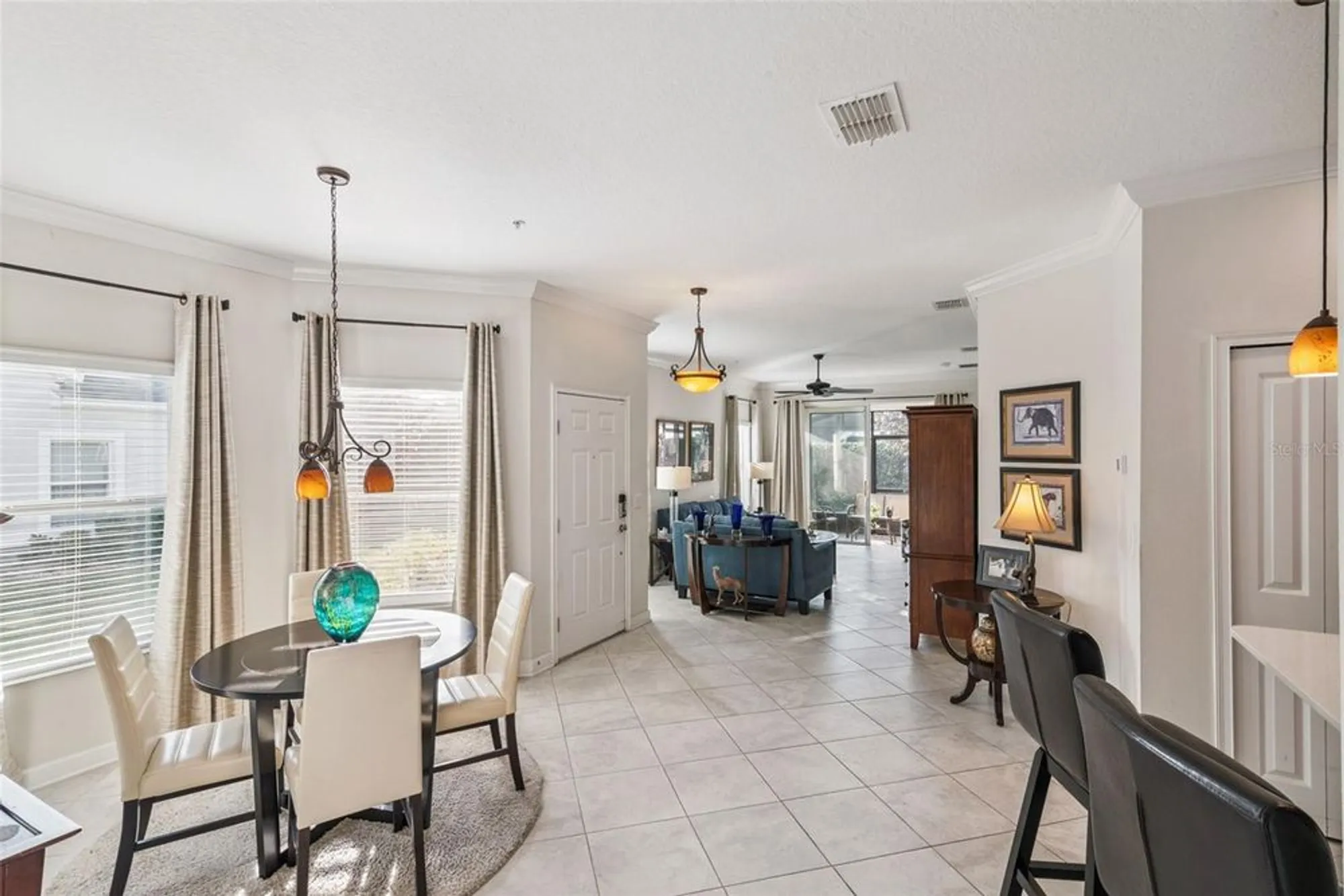 Property Slideshow image 4 of 31 | 3553 belland cir a, Clermont, FL, 34711