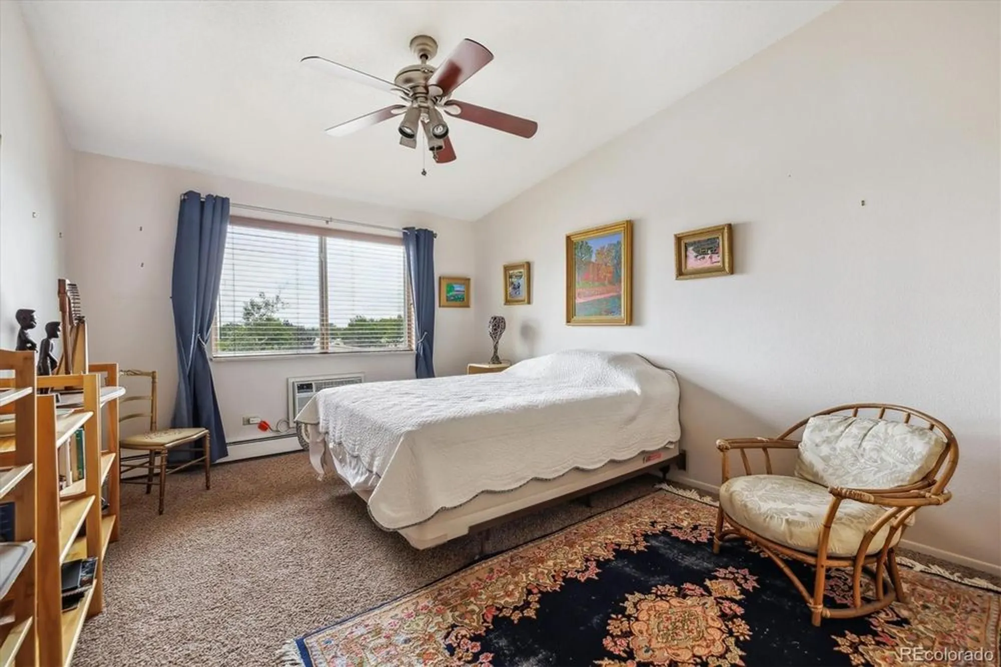 Property Slideshow image 13 of 49 | 715 s alton way unit 5d, Denver, CO, 80247