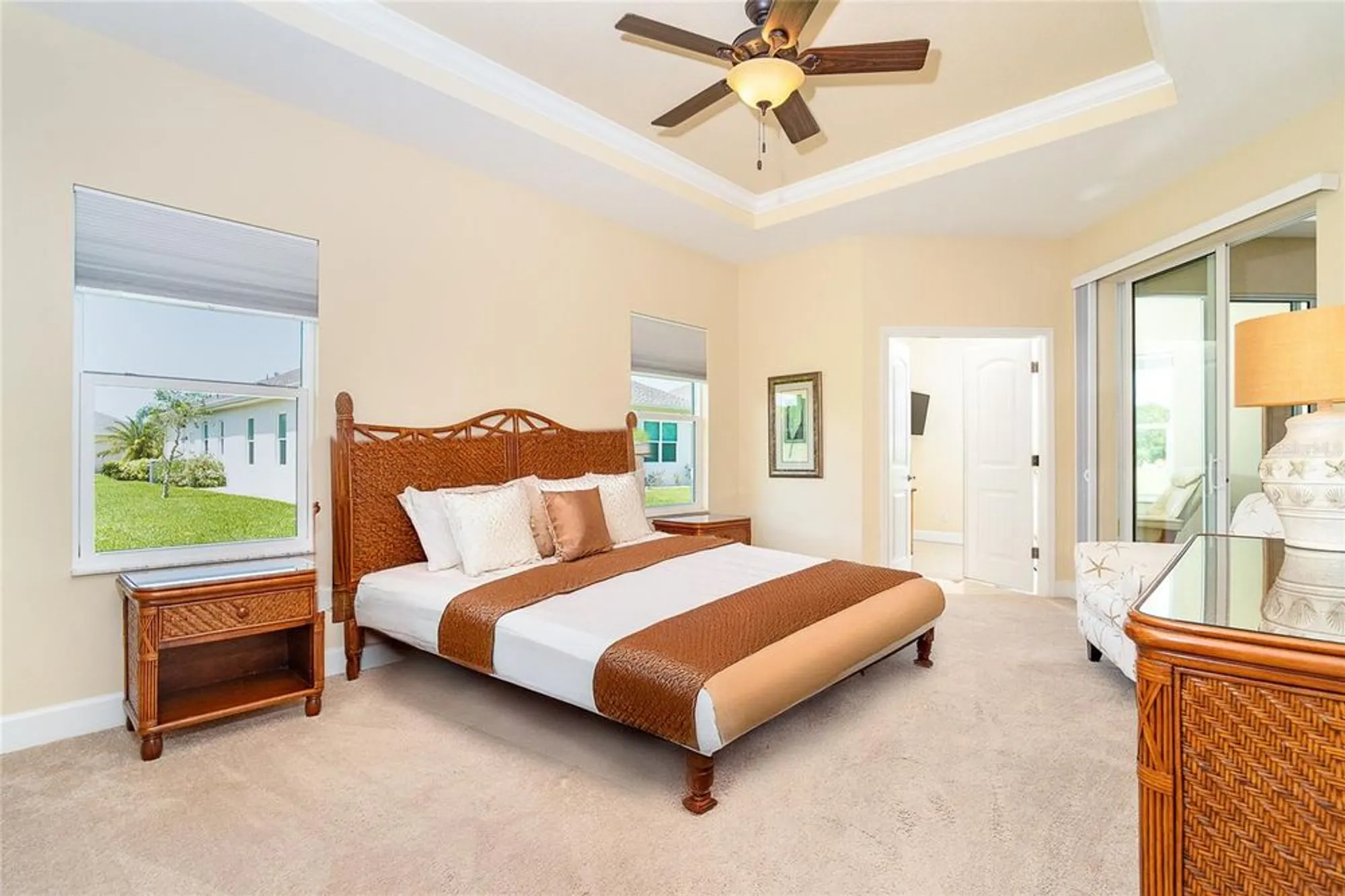 Property Slideshow image 27 of 44 | 267 talquin ct, Englewood, FL, 34223