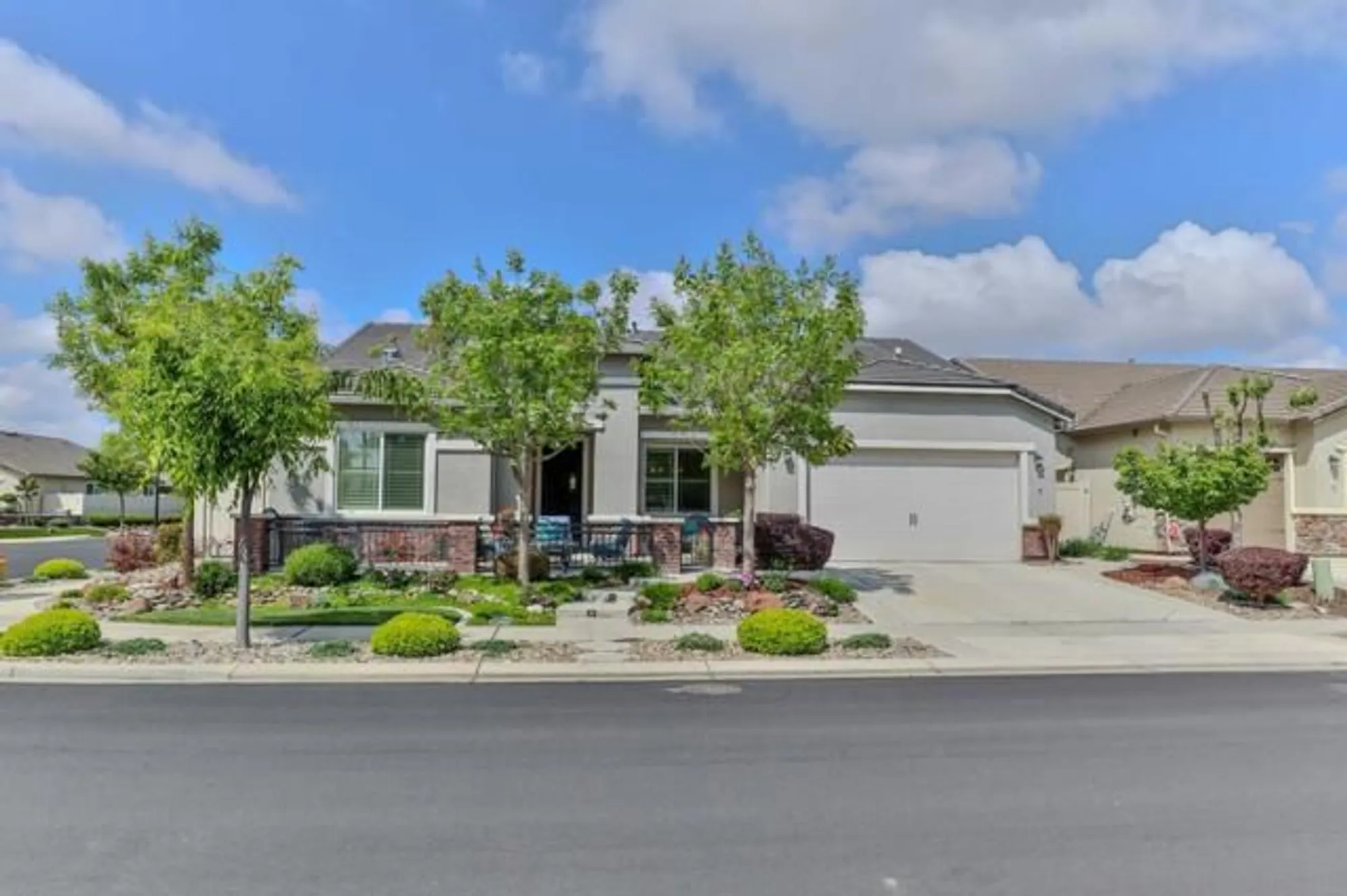 Property Slideshow image 89 of 107 | 2690 steeple run ln, Manteca, CA, 95336