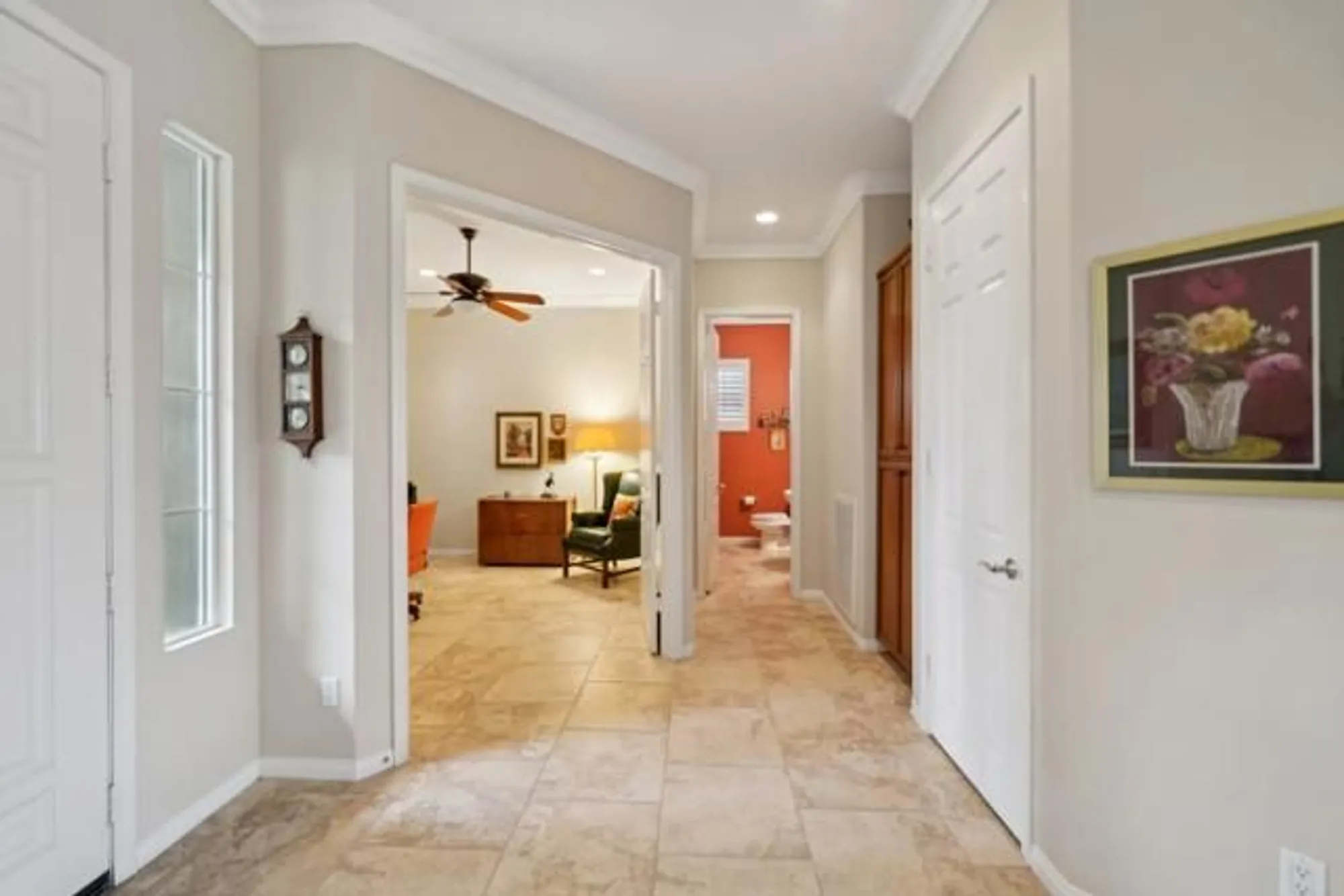Property Slideshow image 28 of 99 | 81206 barrel cactus rd, La Quinta, CA, 92253