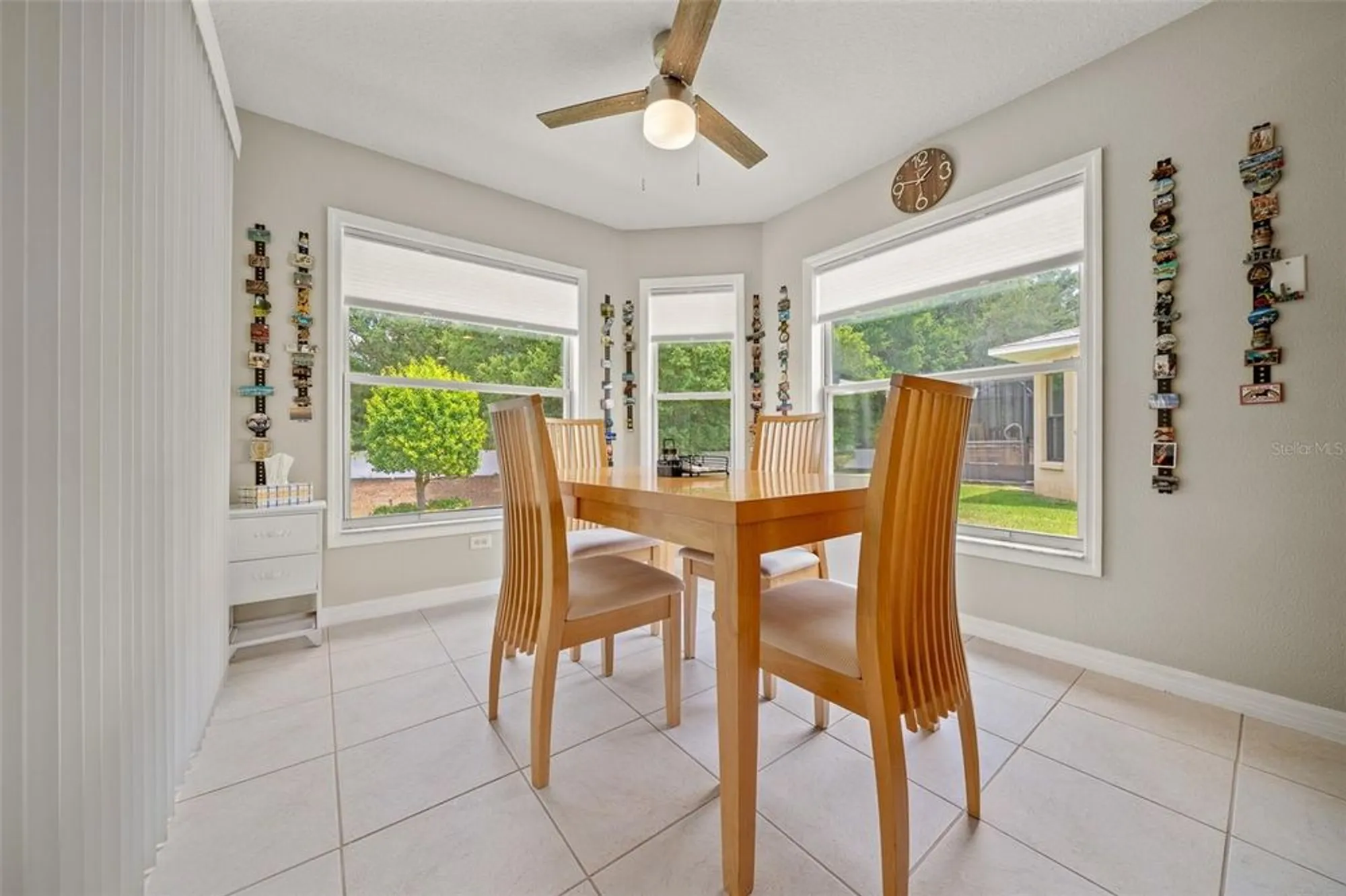 Property Slideshow image 23 of 74 | 16193 sw 14th avenue rd, Ocala, FL, 34473