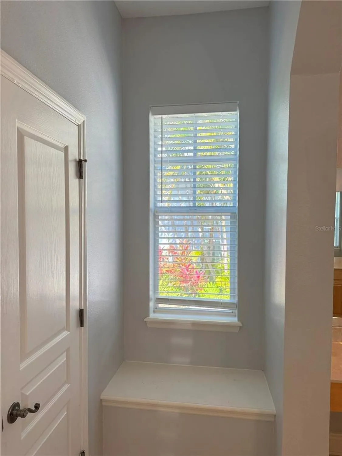 Property Slideshow image 37 of 100 | 625 mirabay blvd, Apollo Beach, FL, 33572