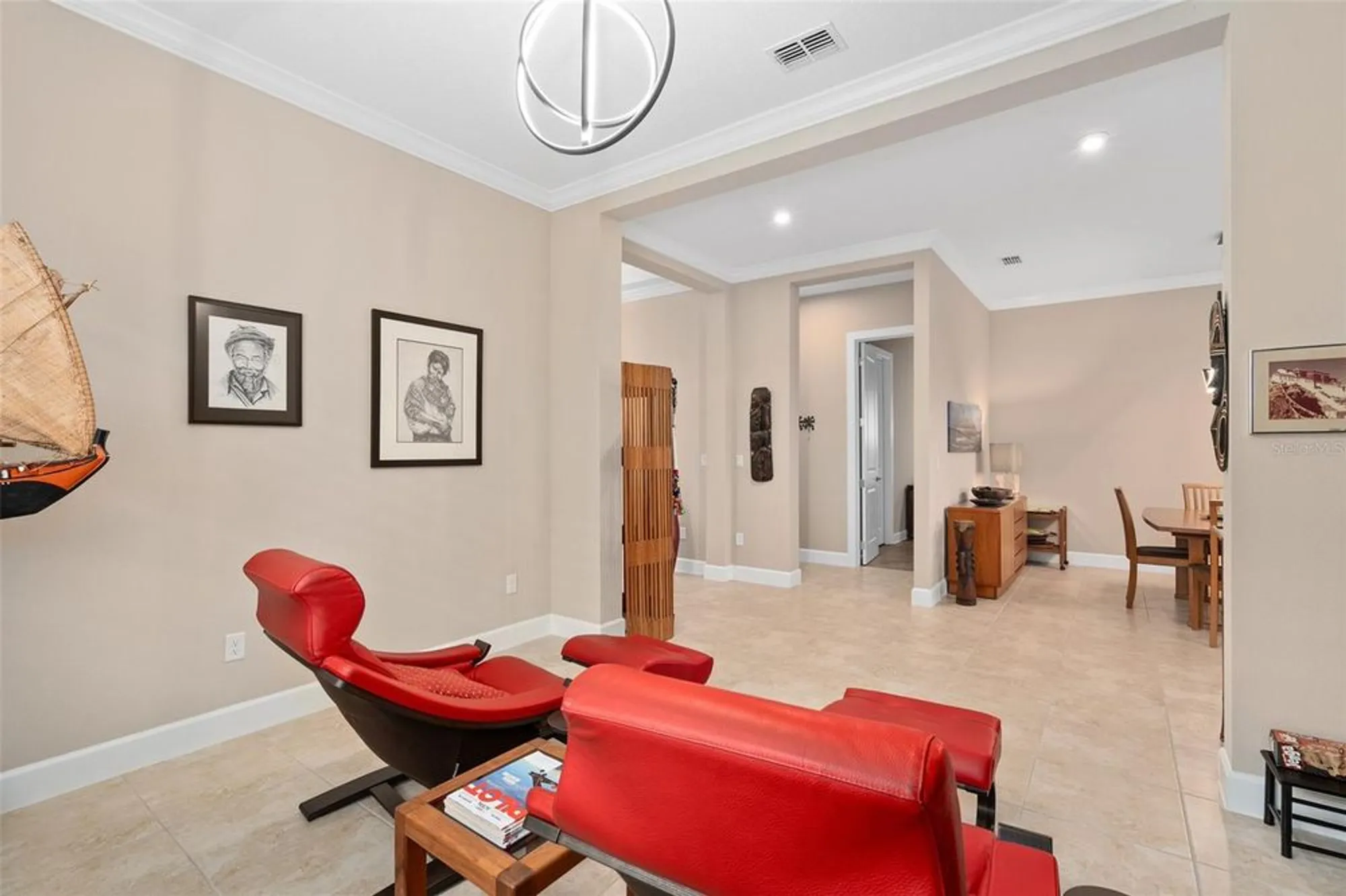 Property Slideshow image 21 of 70 | 1343 zeek ridge st, Clermont, FL, 34715
