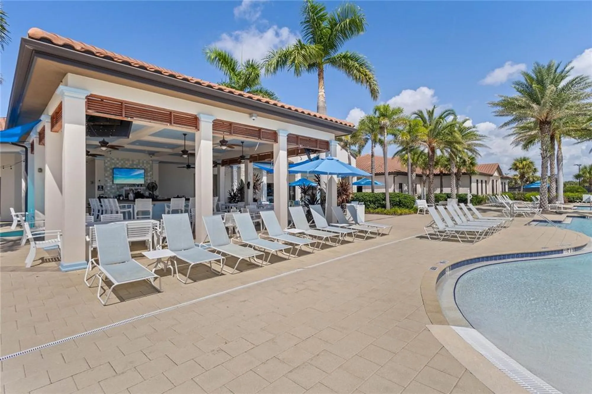 Property Slideshow image 44 of 58 | 10035 crooked creek dr unit 202, Venice, FL, 34293