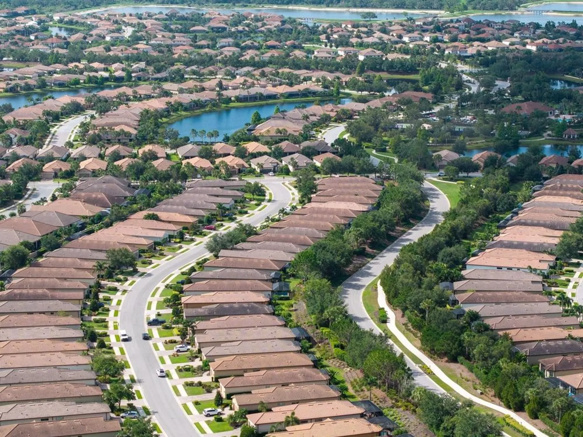 Property Slideshow image 42 of 100 | 4949 savona run, Bradenton, FL, 34211