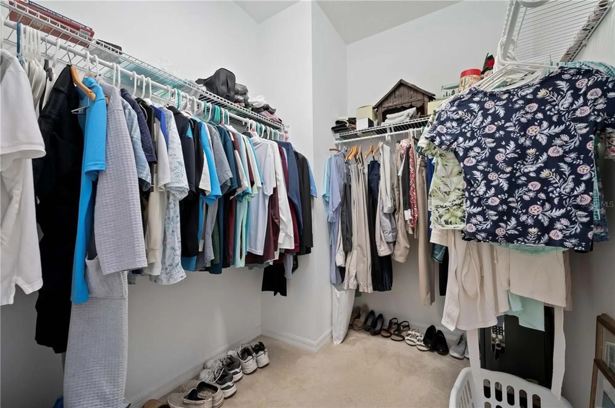 Property Slideshow image 28 of 66 | 5610 nw 37th lane rd, Ocala, FL, 34482