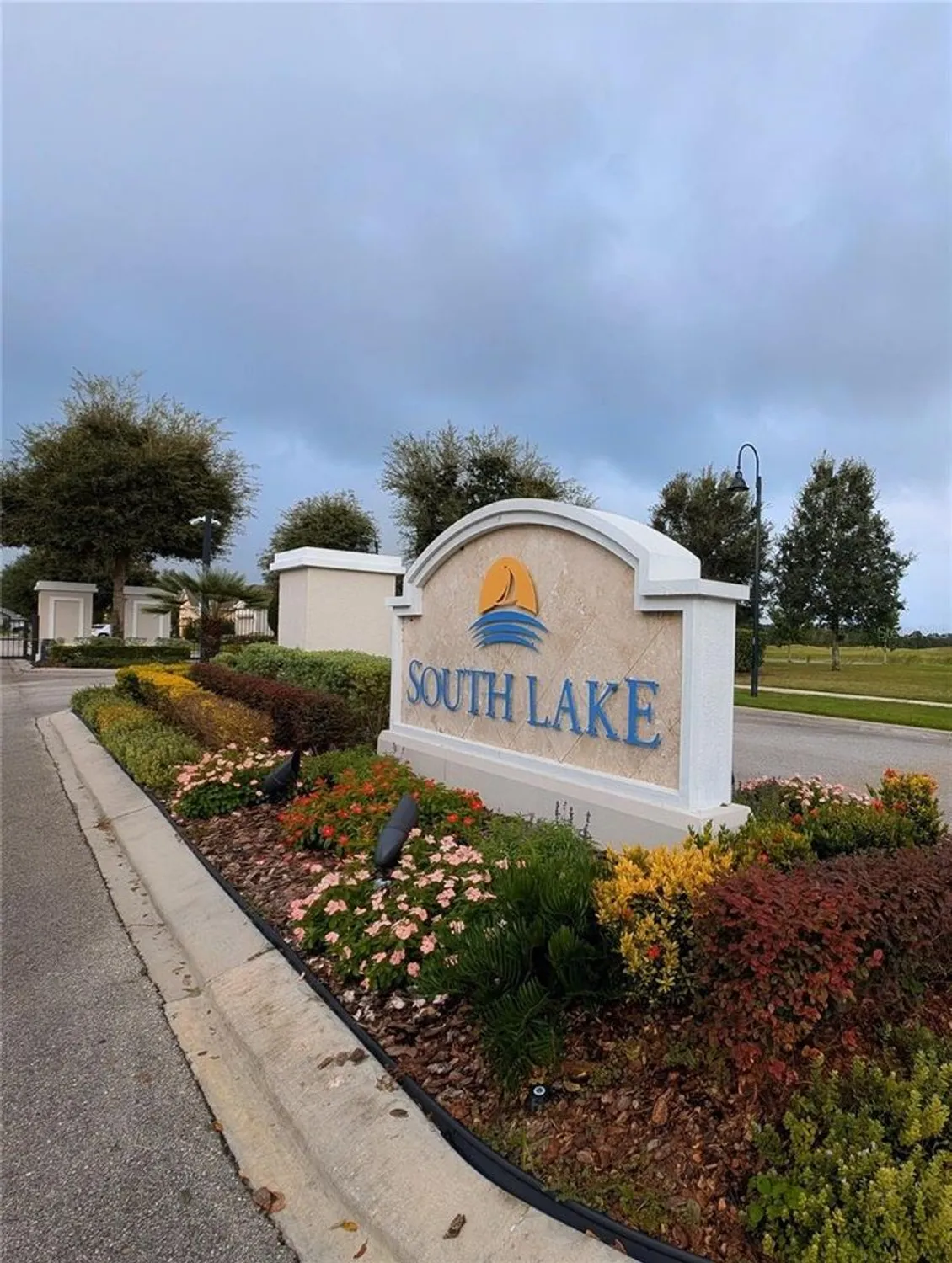 Property Slideshow image 7 of 34 | 3436 sagebrush st, Harmony, FL, 34773