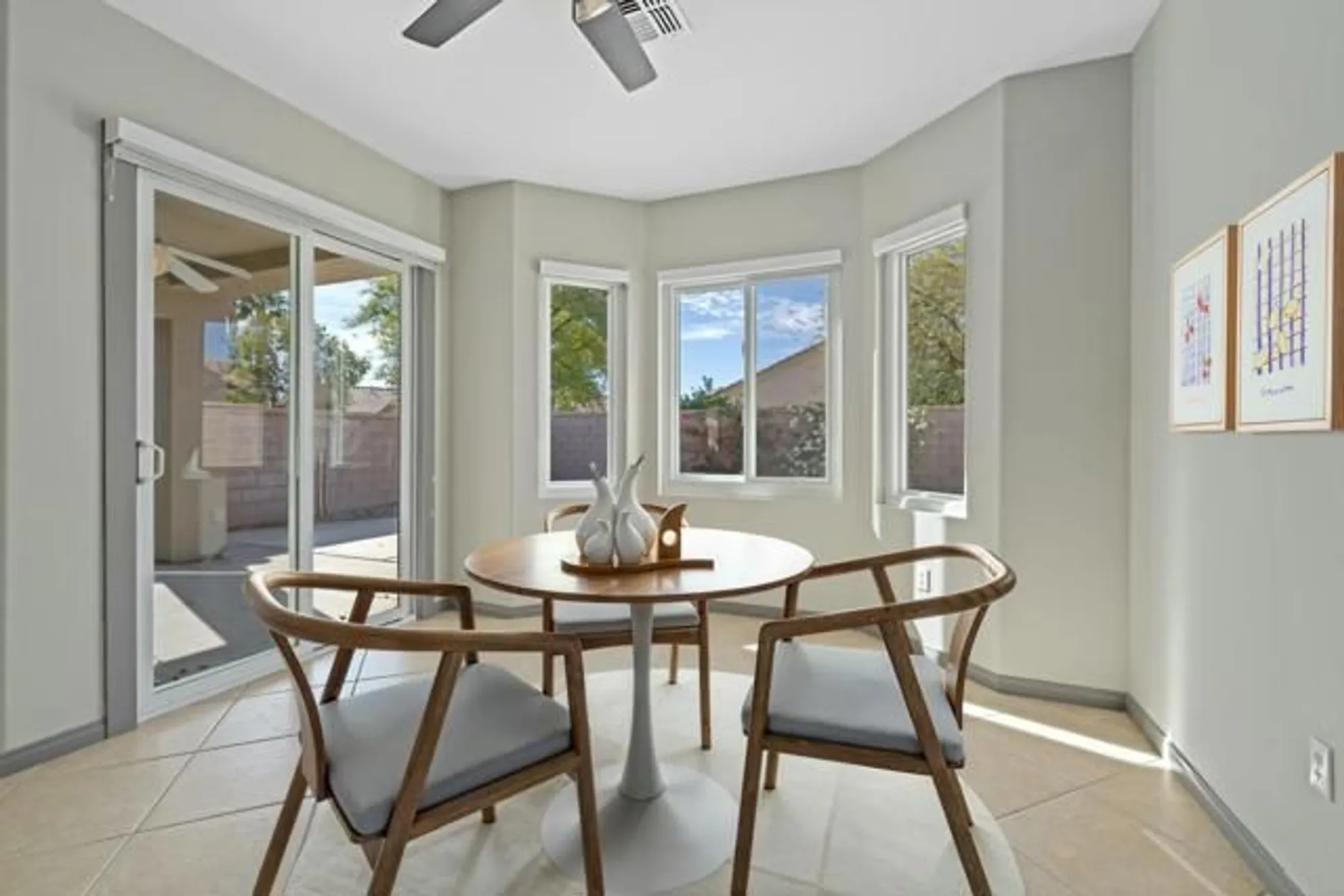 Property Slideshow image 5 of 31 | 35093 staccato st, Palm Desert, CA, 92211