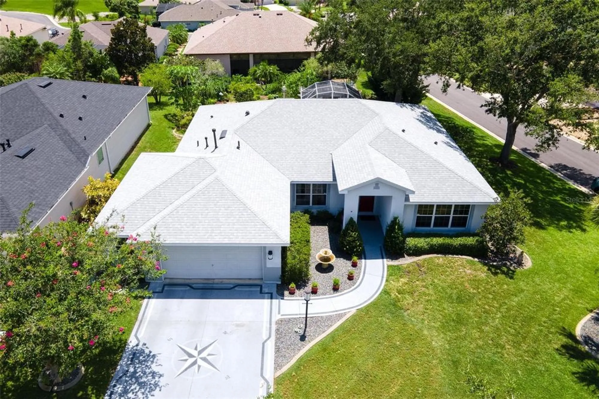 Property Slideshow image 38 of 82 | 5008 adriatic ave, Tavares, FL, 32778