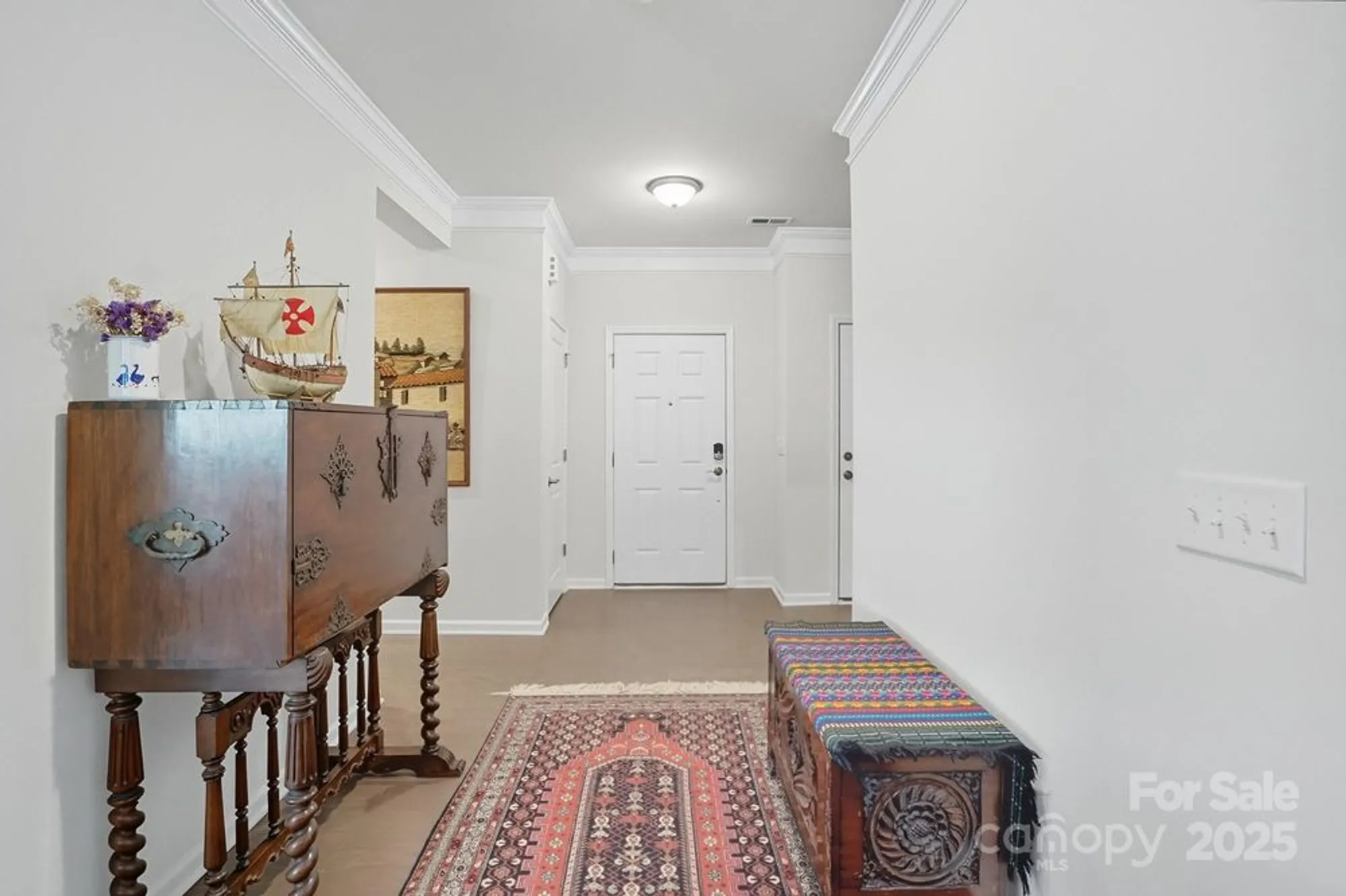 Property Slideshow image 7 of 48 | 121 van gogh trl, Mount Holly, NC, 28120