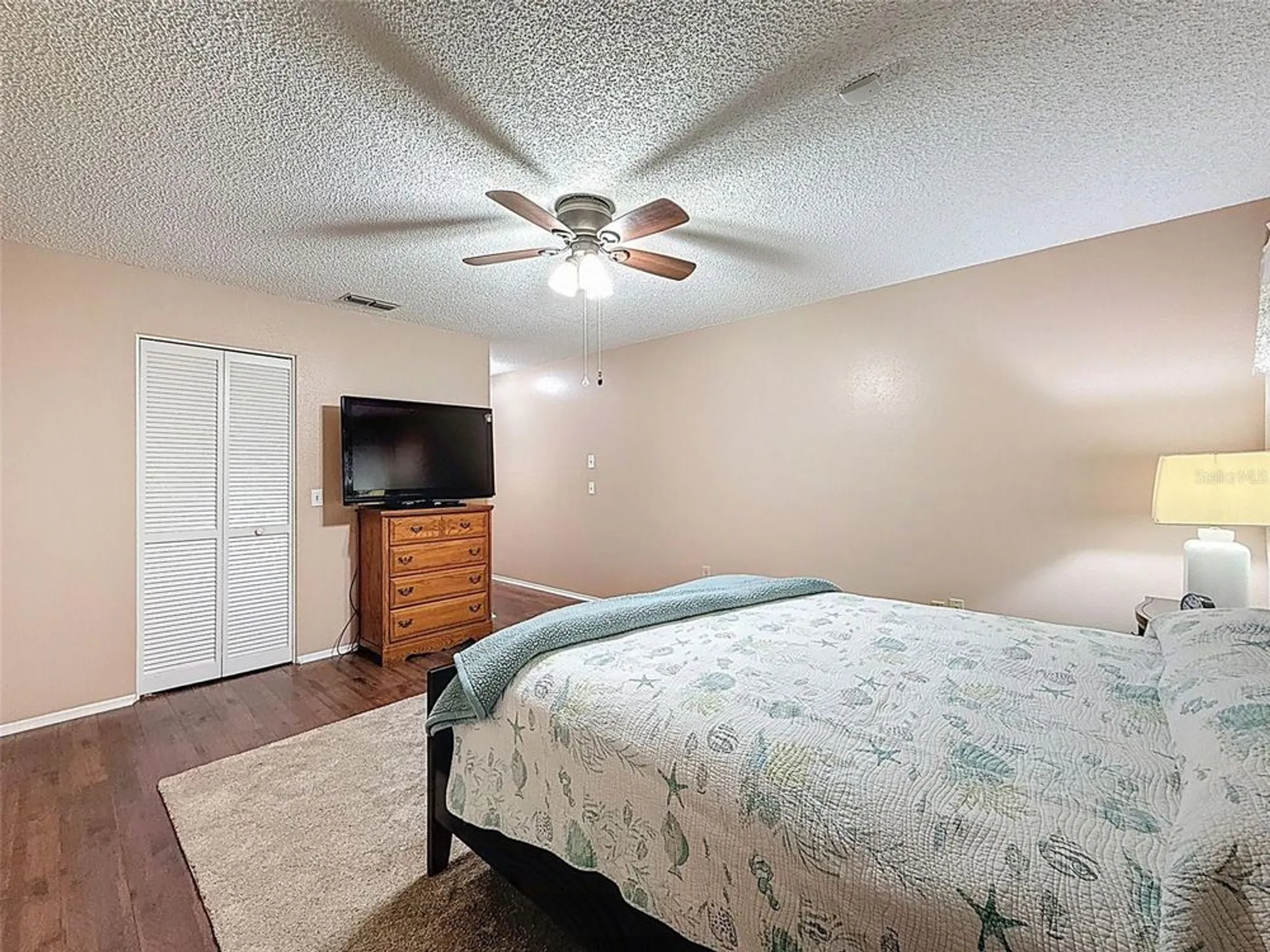 Property Slideshow image 23 of 48 | 11141 sandtrap dr # 11141, Port Richey, FL, 34668